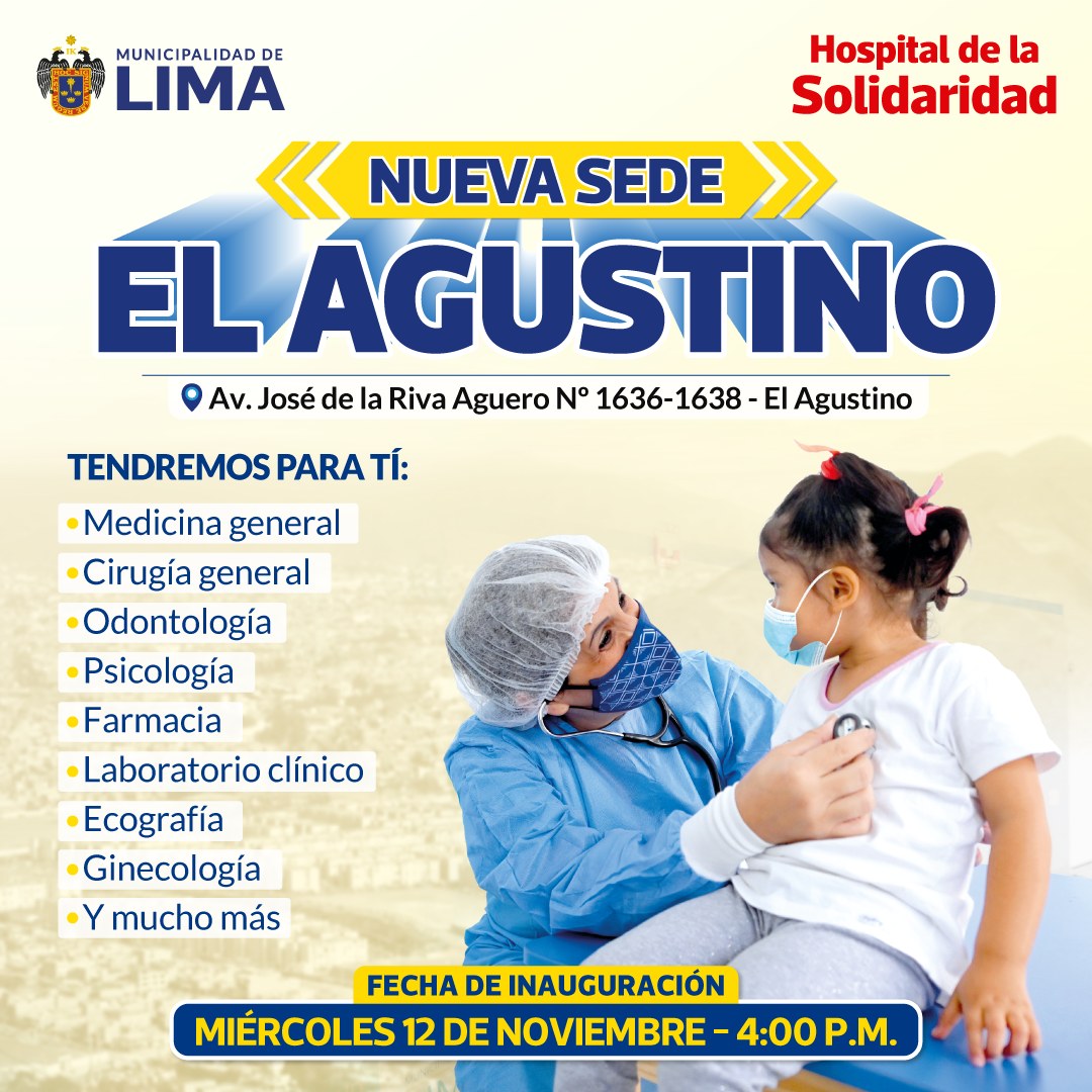 Sisol Salud - 👉 ¿Sabías que ya puedes obtener tu cita en Sisol Camaná ...