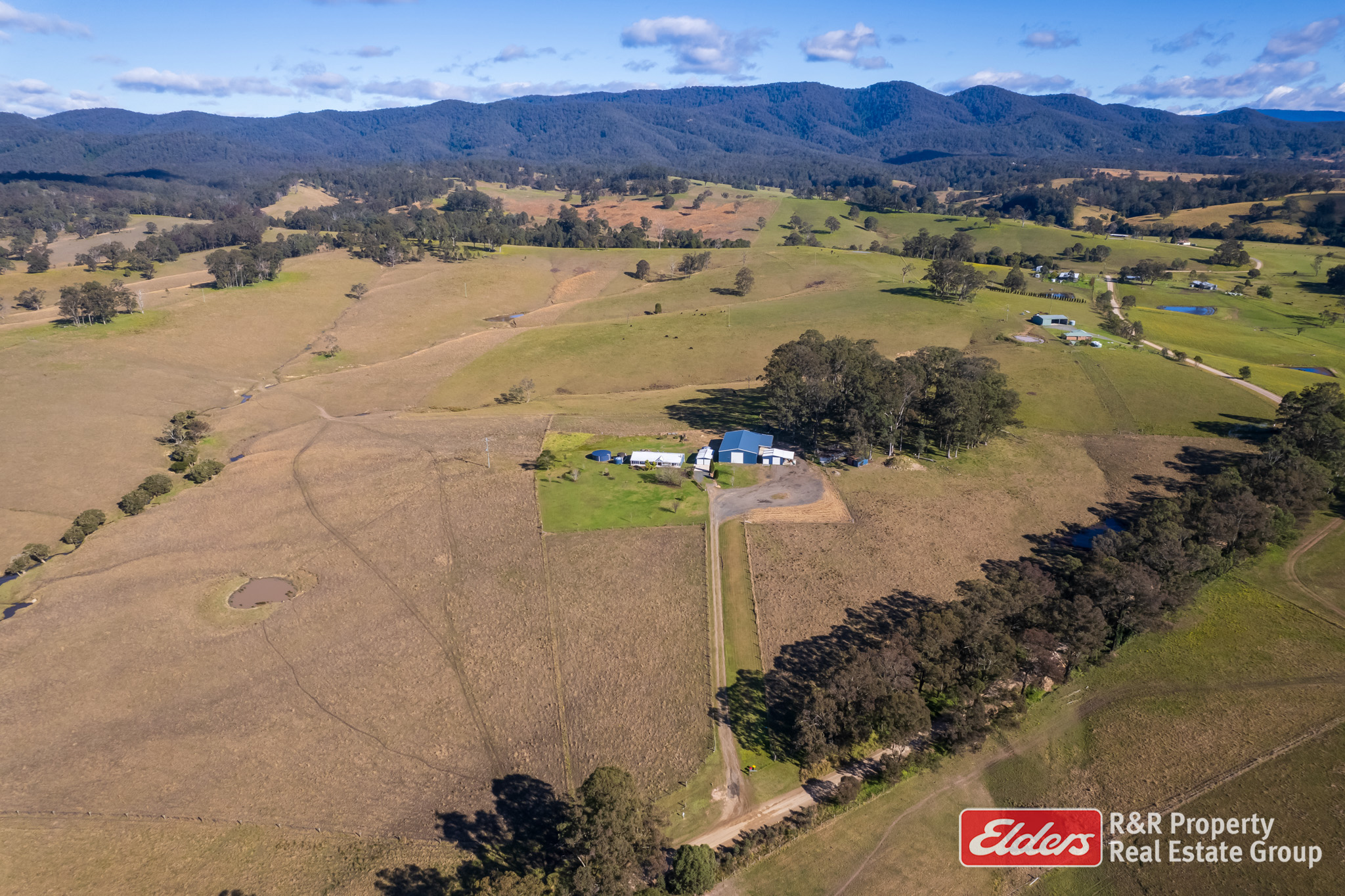 R and R Property... - R and R Property Real Estate Agency