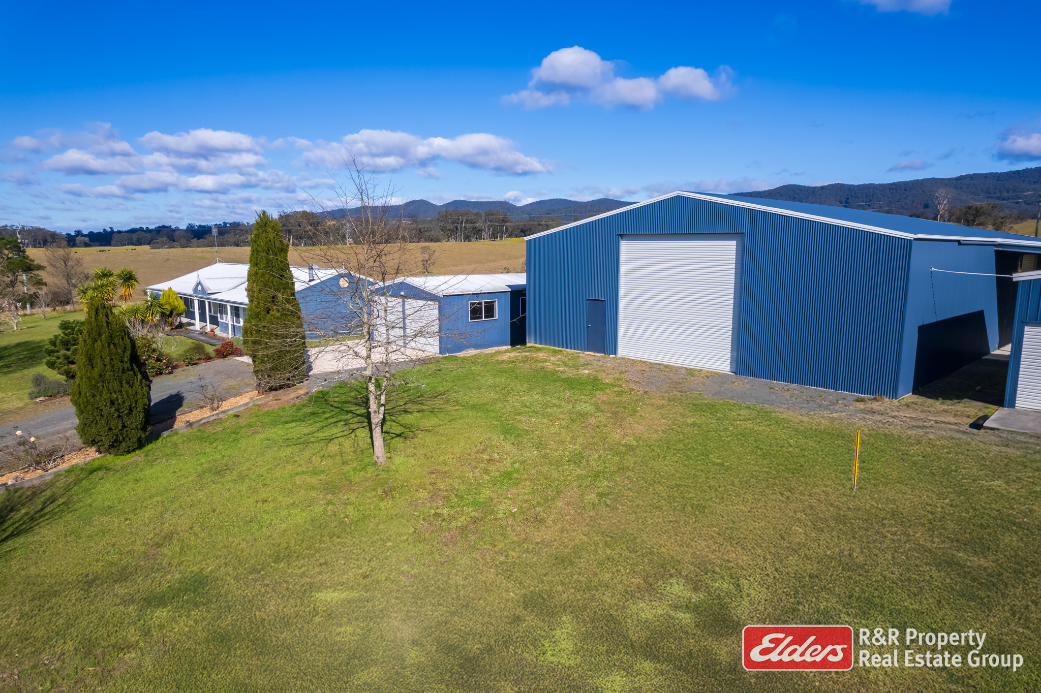 R and R Property... - R and R Property Real Estate Agency