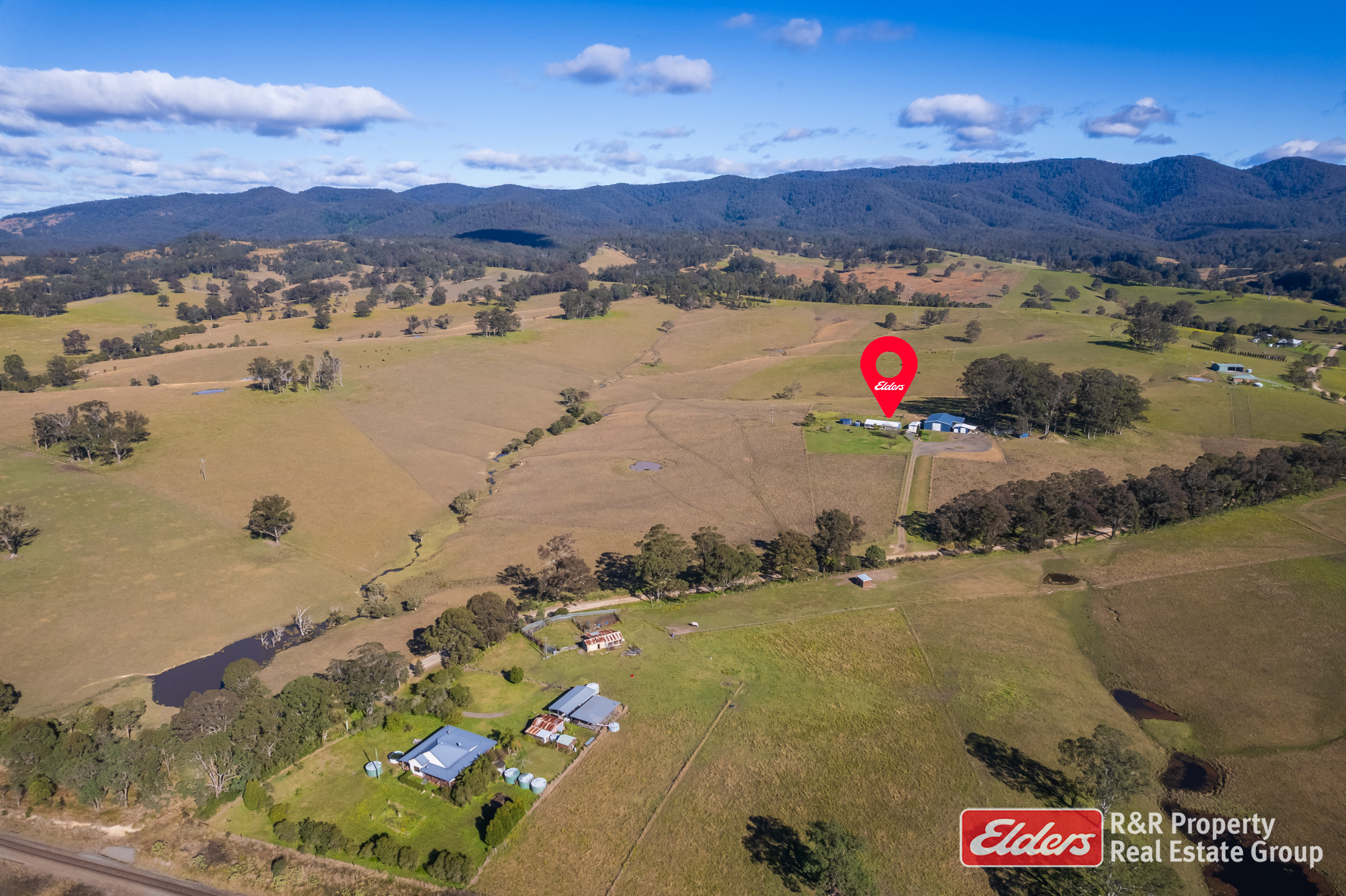 R and R Property... - R and R Property Real Estate Agency
