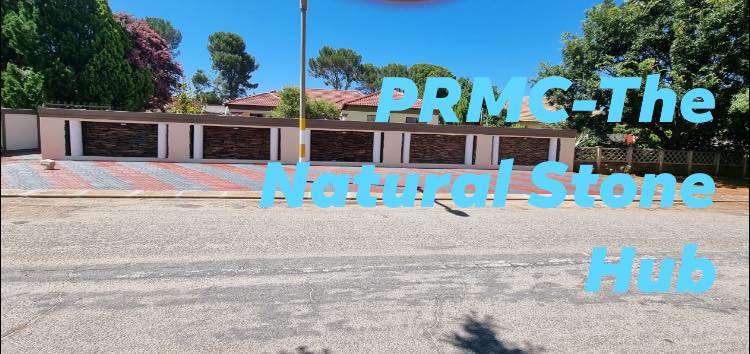 Primitive Mining and Consulting | Rustenburg Ext 1