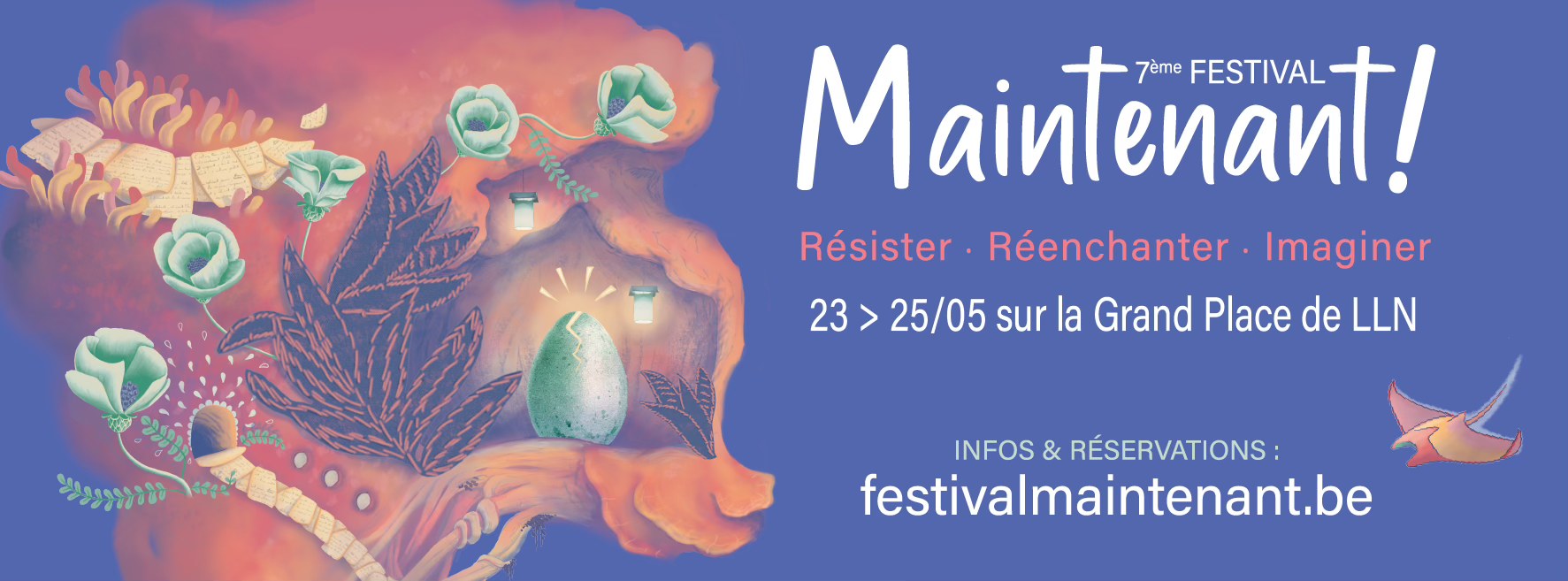 Ecolieu de l'Orneau added a new photo. - Ecolieu de l'Orneau