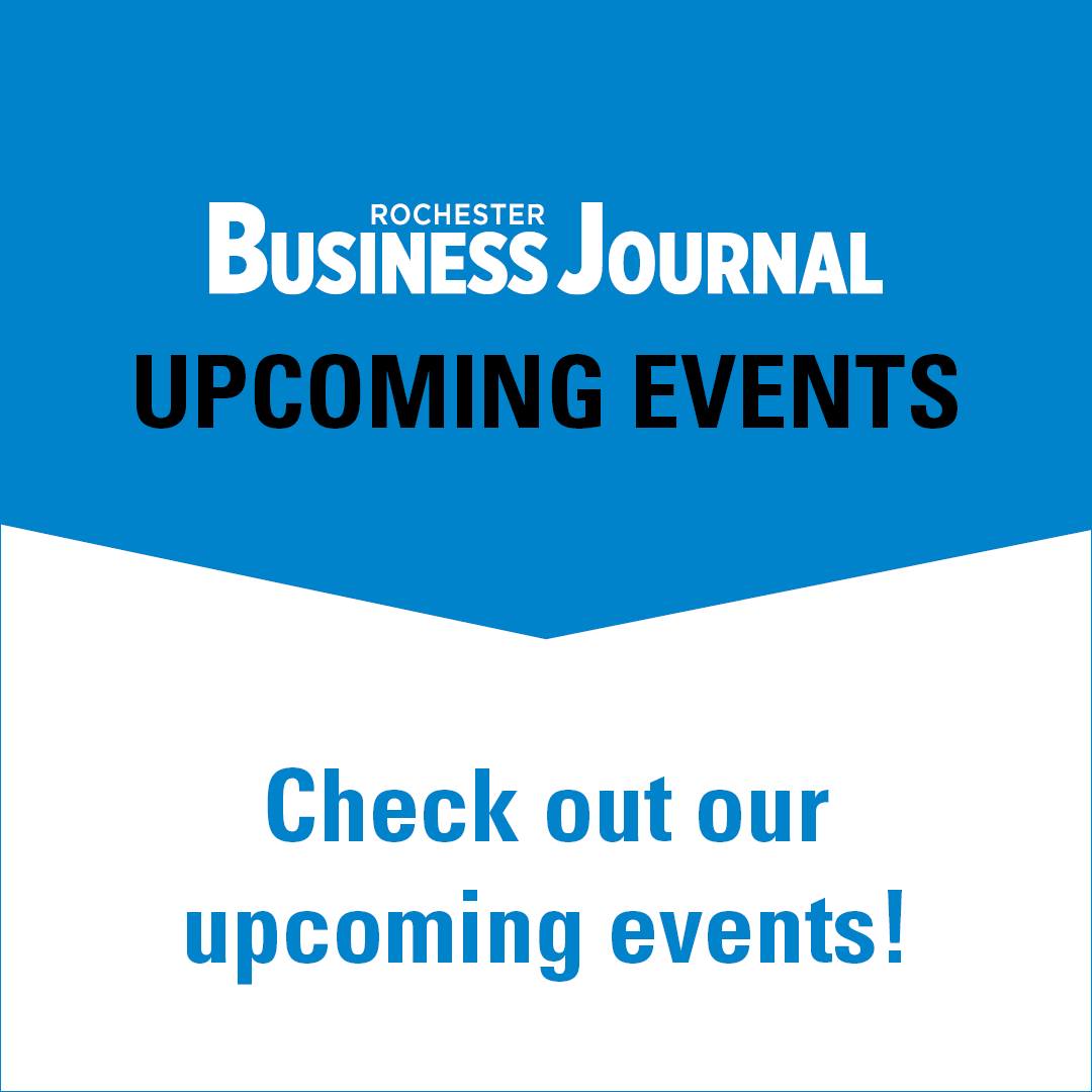 RBJ - Nominations are now open for the 2026 Impact and Inclusion Awards ...