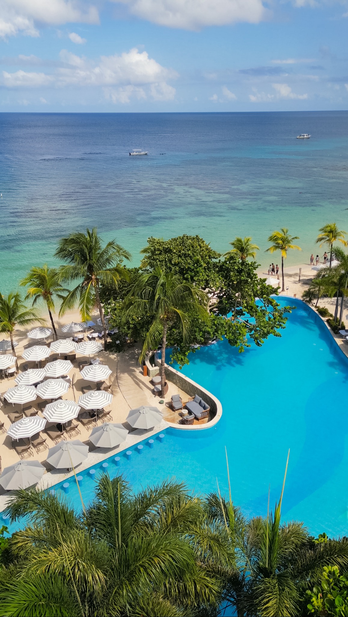 Kimpton Grand Roatan Resort & Spa | Roatán