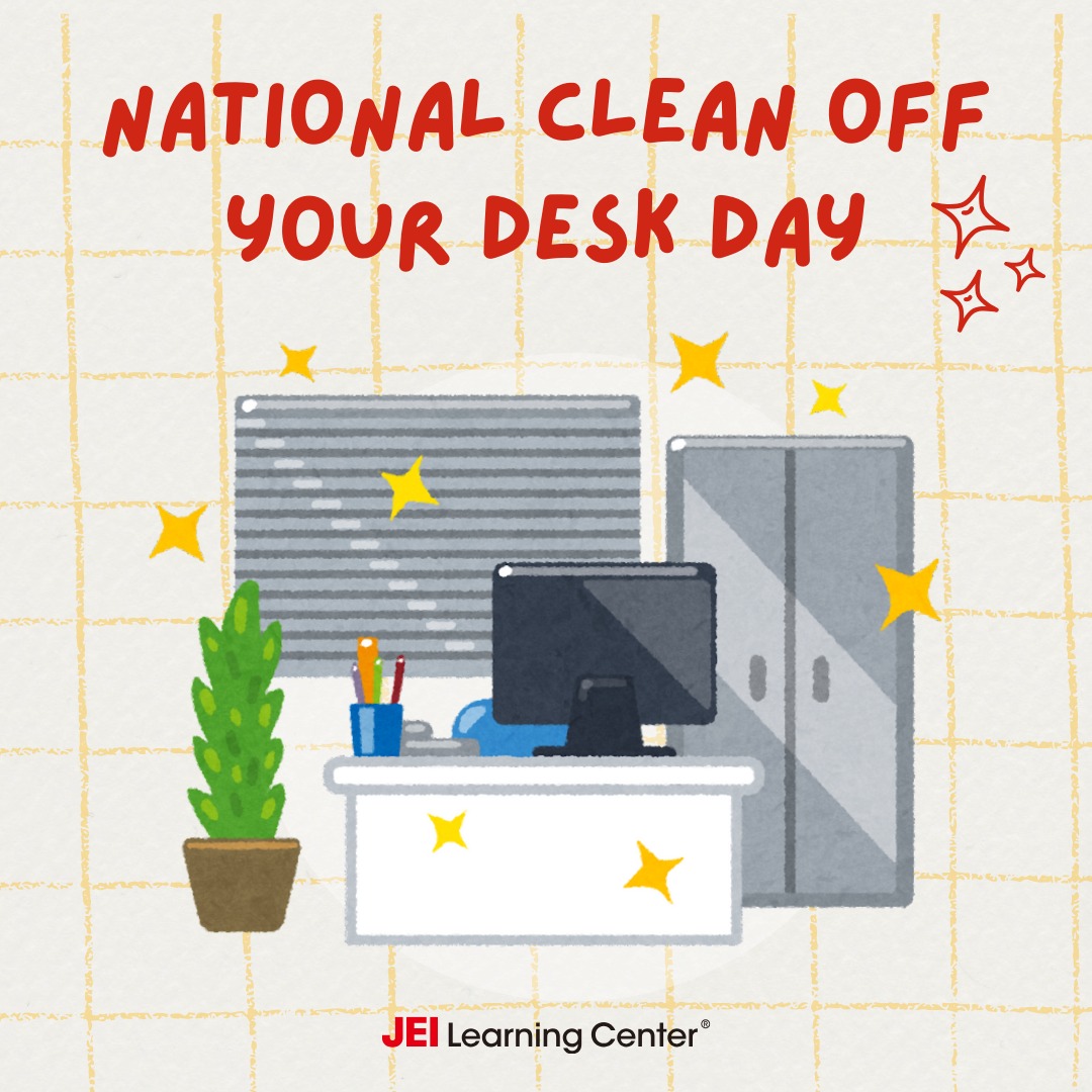 JEI Learning Center | San Ramon CA