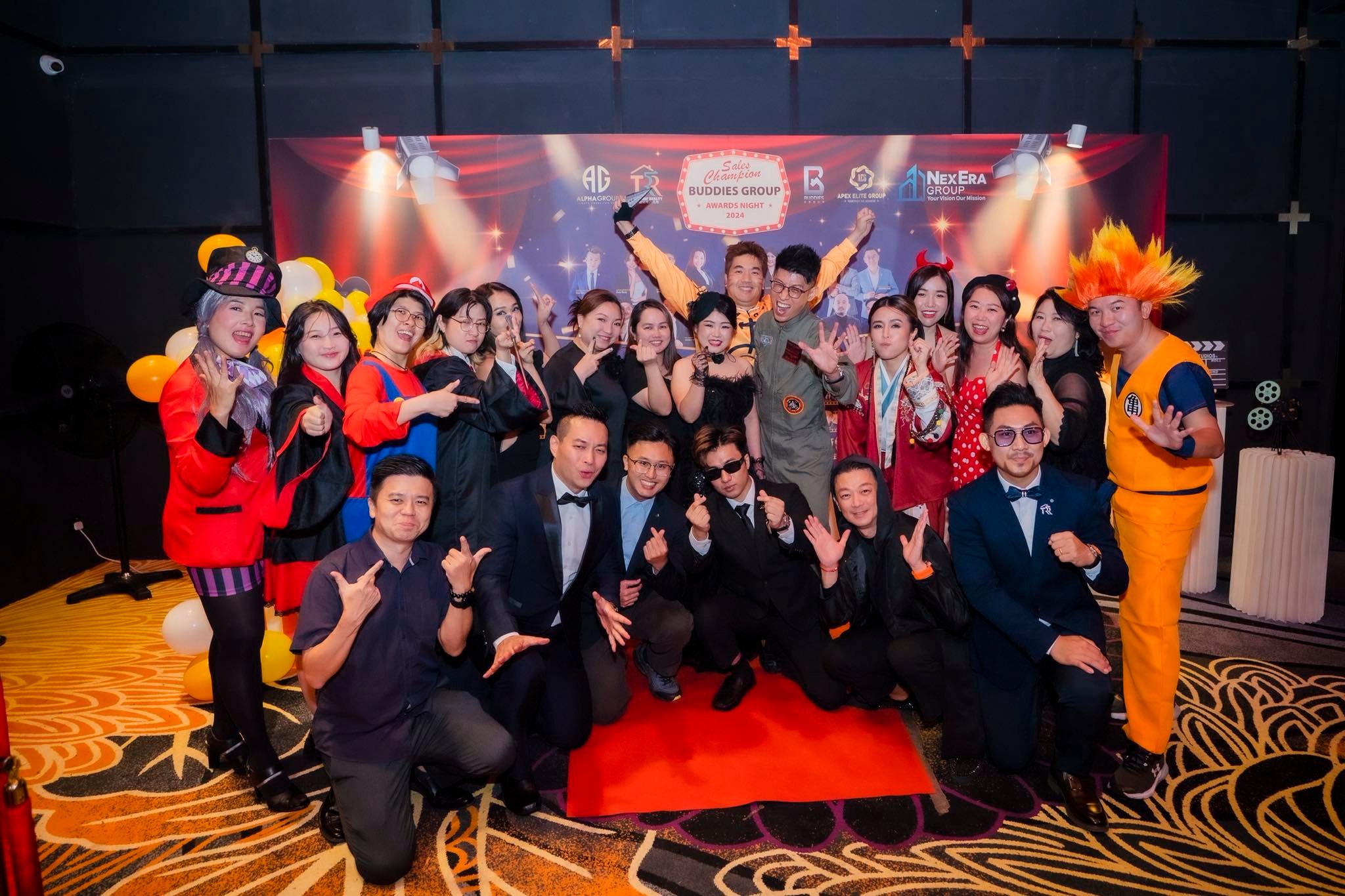 Joyce Lai Cuckoo added a new photo. - Joyce Lai Cuckoo