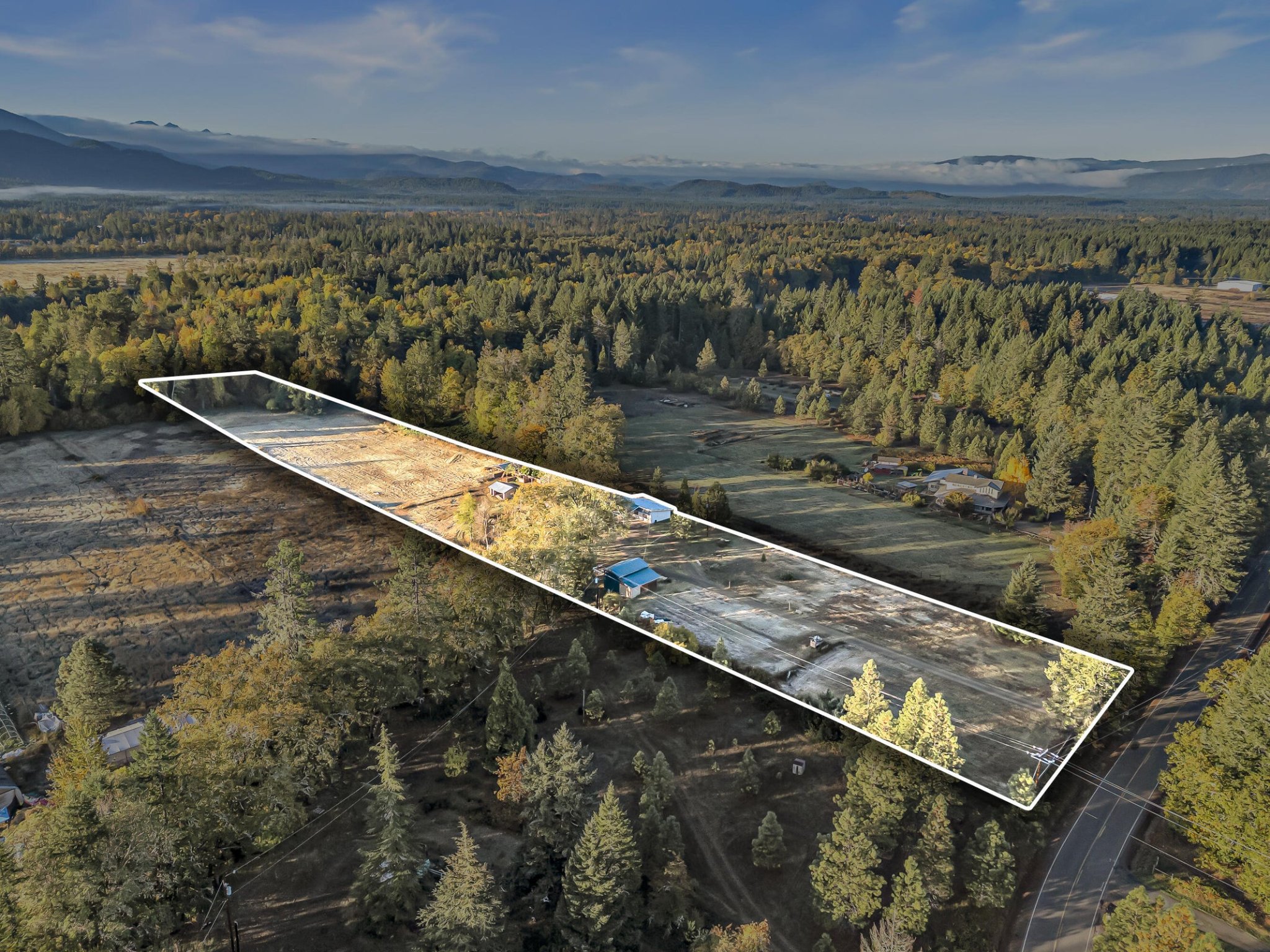 3 Beds 2 Baths House - Property For Sale - Cave Junction, Oregon ...