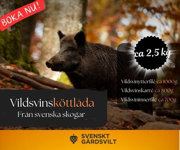 Coop - Veckans färsking: Laxfilé hel sida för 89kr/kg. Max 2/hushåll ...