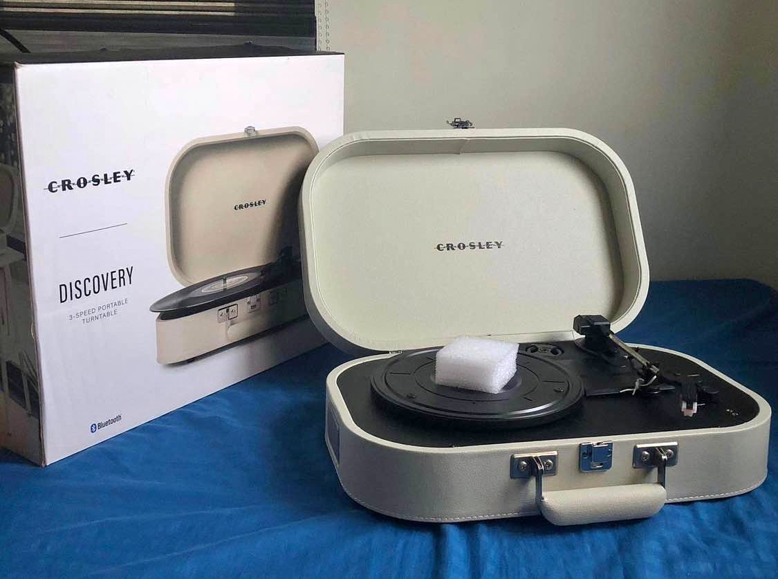 Pioneer Turntable PL-570 turntable 1980 fully automatic - DJ Turntables ...