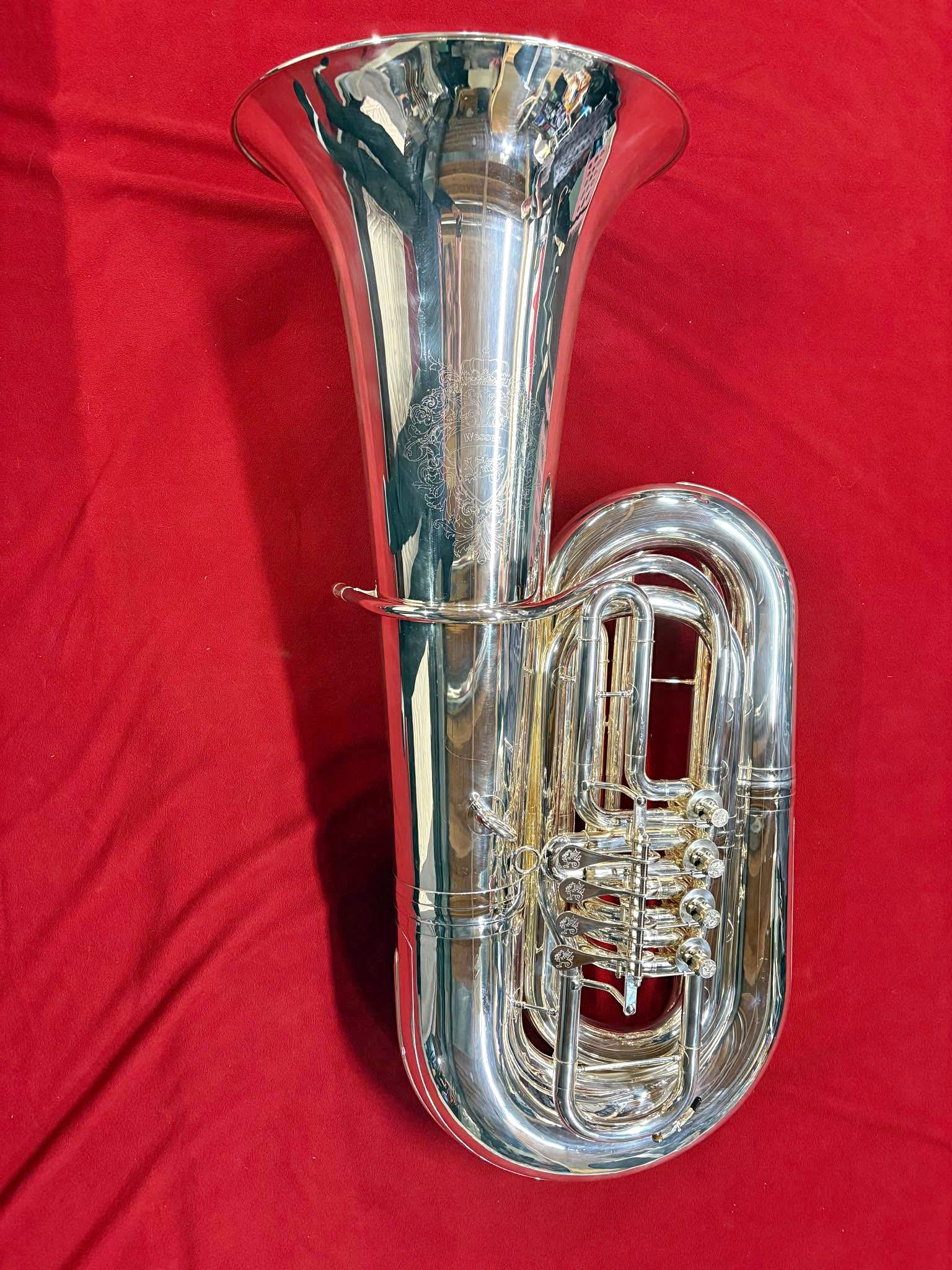 wessex-bbb-6-4-kaiser-tuba-tubas-lancaster-ohio-facebook