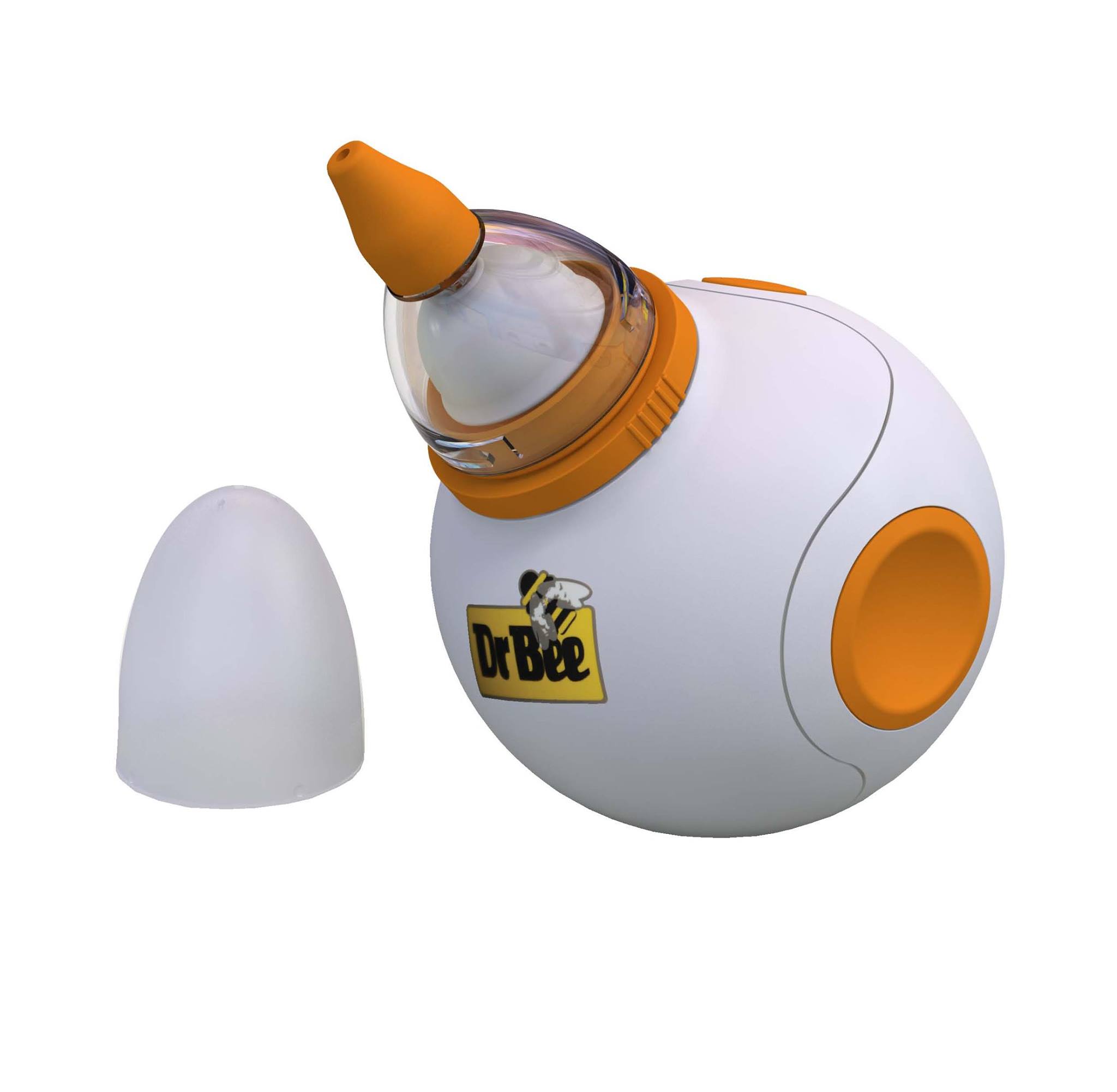 Dr Bee Ltd