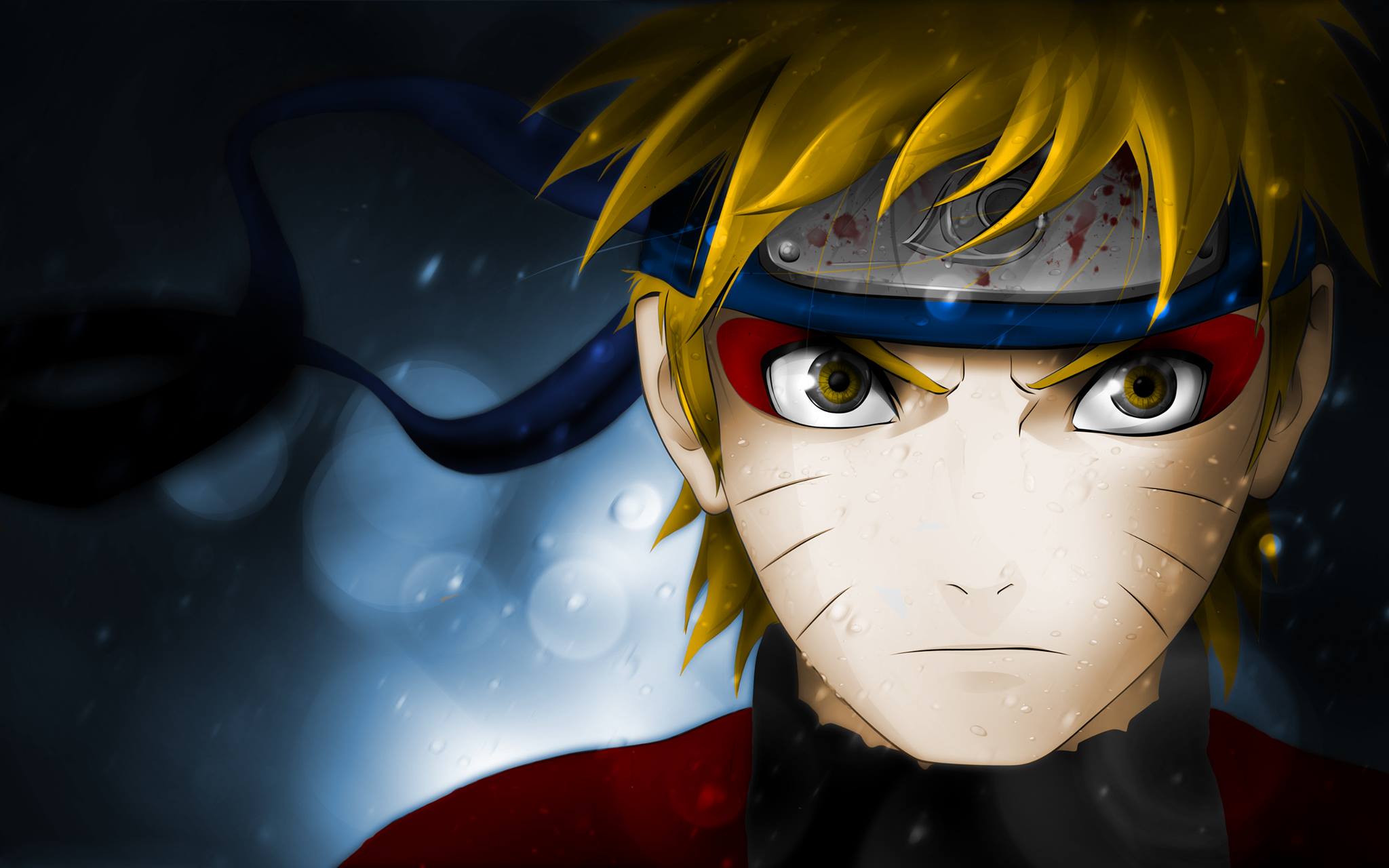 Naturo