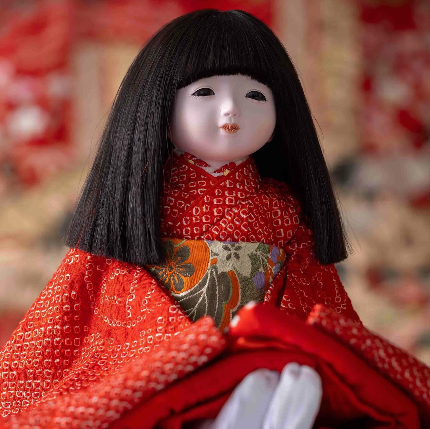 Doll Studio Tomo 工房朋 (@dollstudiotomo) • Facebook