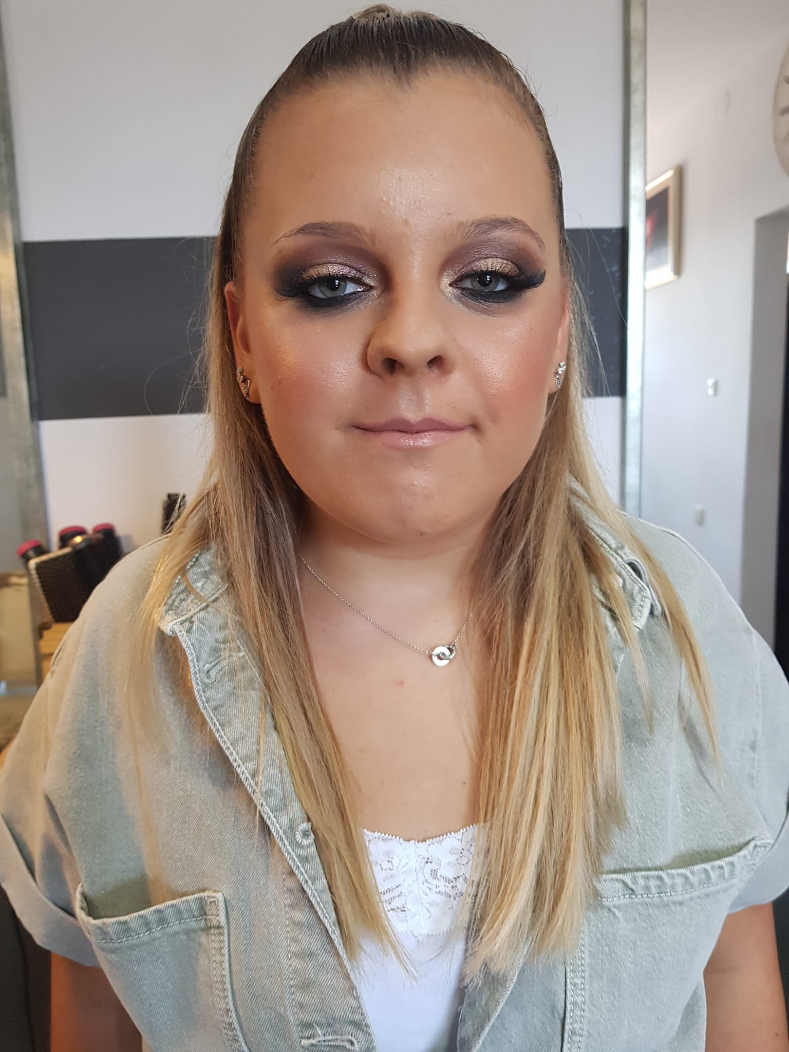 MakeUp by Iva | Zagreb