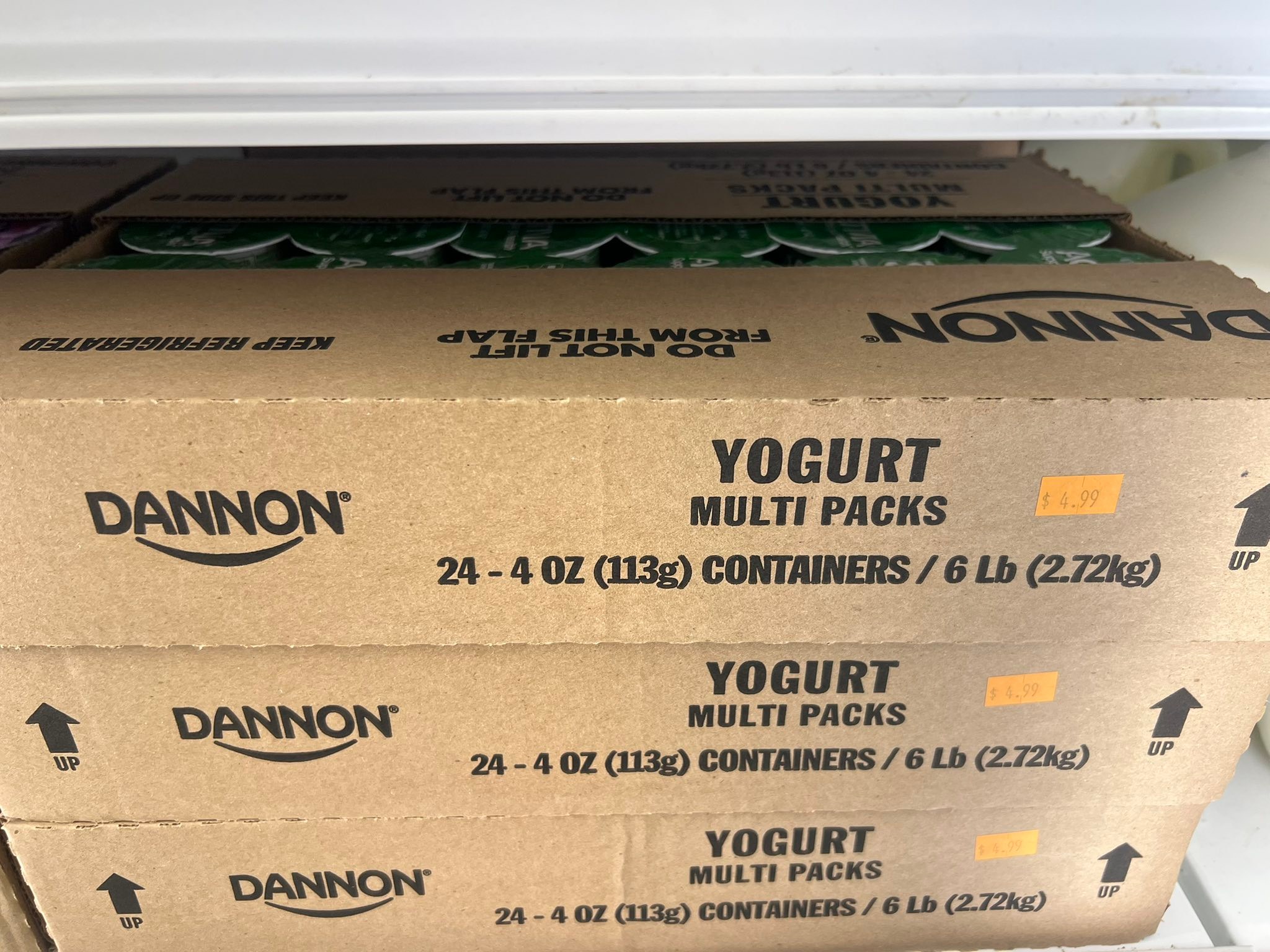 Lighthouse Grocery Outlet... - Lighthouse Grocery Outlet