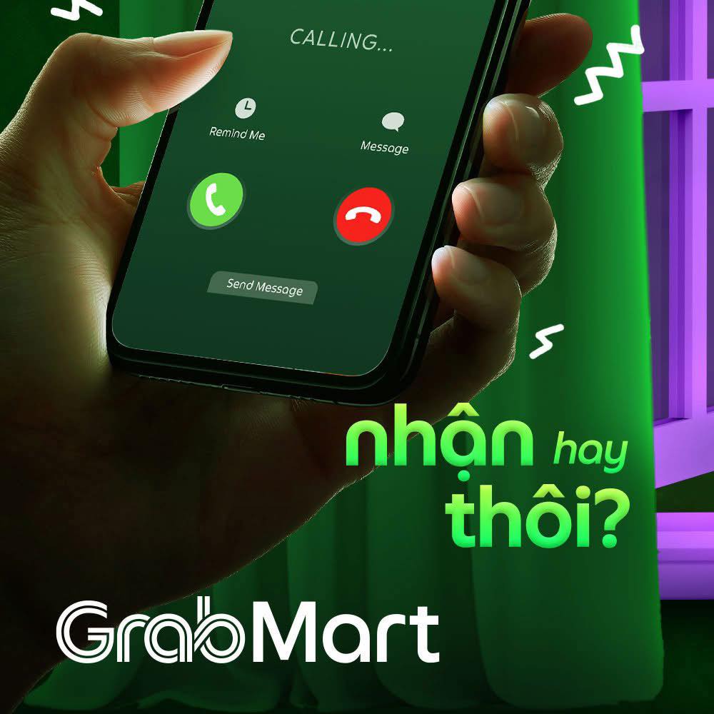 Grab - Grab added a new photo.