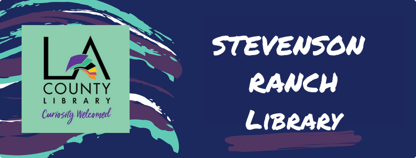 Stevenson Ranch Library | Stevenson Ranch CA