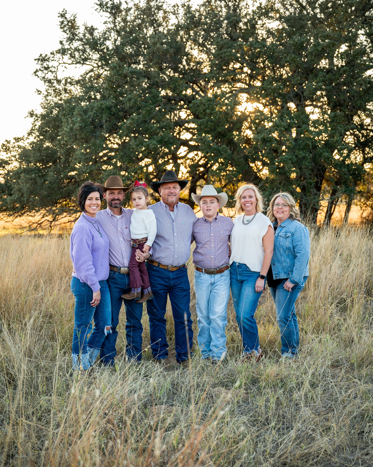 Sara Rader Photography