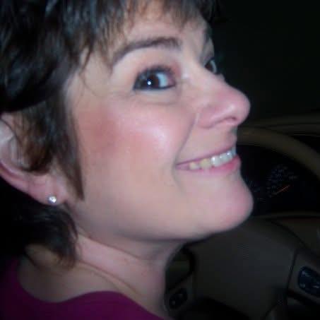 Susan DeLoach Durrence
