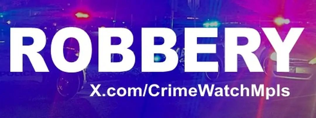 South Minneapolis Crime Watch & Information 3rd Precinct | Facebook
