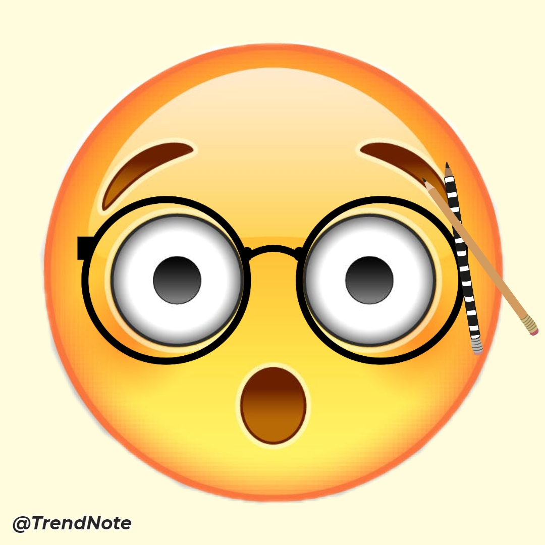 Trend Note