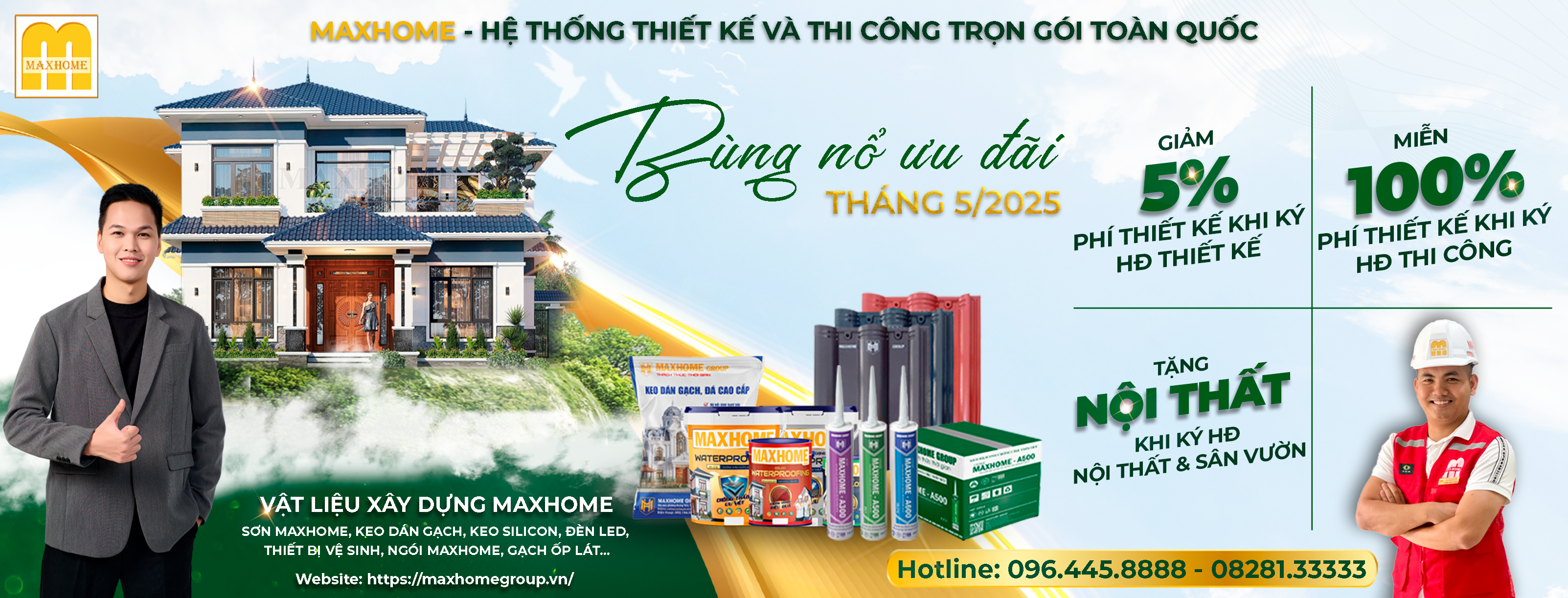 SEO HASHTAG - MẸO ĐẨY HIỂN THỊ MÀ NHIỀU SHOP ĐÃ BỎ QUA | SEO HASHTAG ...