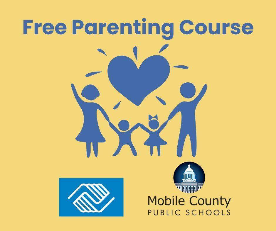Dr. Grady Gordon Continuous Learning Center | Mobile AL