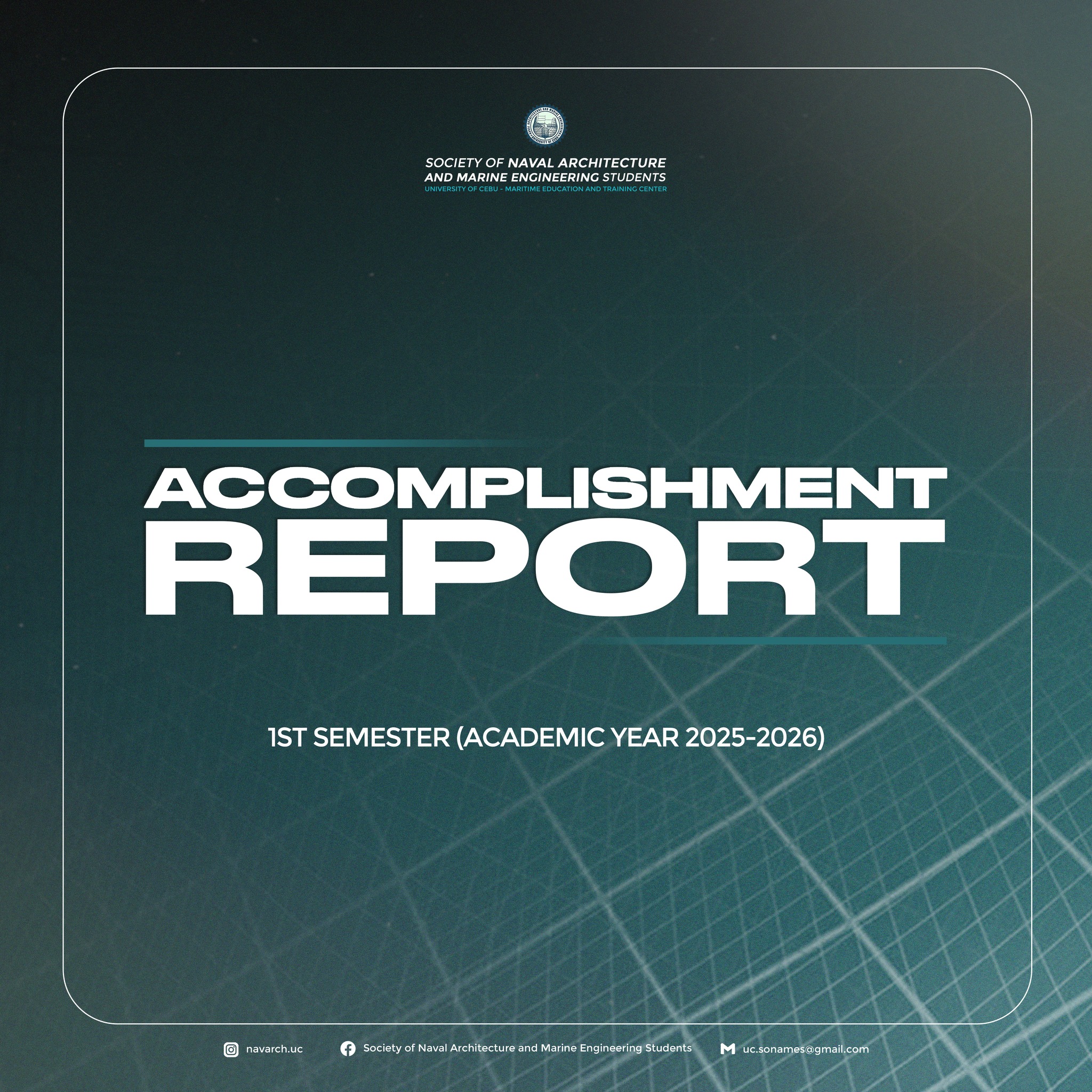 𝗩𝗘𝗥𝗬 𝗘𝗫𝗖𝗘𝗟𝗟𝗘𝗡𝗧, 𝗩𝗘𝗥𝗬 𝗦𝗨𝗖𝗖𝗘𝗦𝗦𝗙𝗨𝗟, 𝗩𝗘𝗥𝗬 𝗦𝗢𝗡𝗔𝗠𝗘𝗦! The success is ...