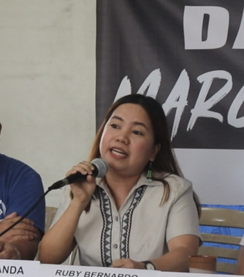 TINGNAN:... - Alliance of Concerned Teachers-Philippines | Facebook