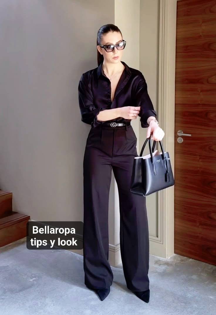 BELLA ROPA - BELLA ROPA added a new photo.