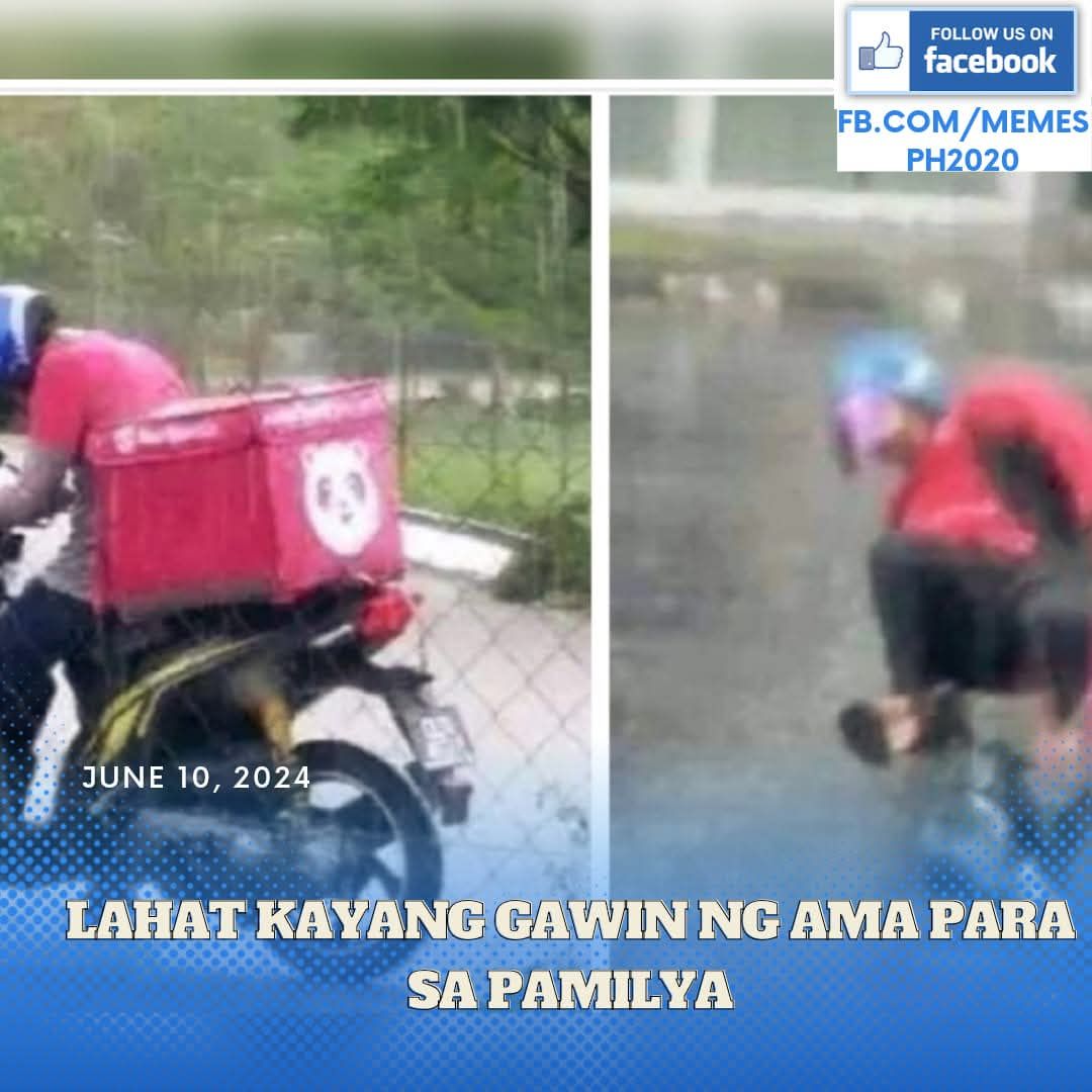 memes-lahat-kayang-gawin-ng-ama-para-sa-pamilya-sa-gitna-ng-malakas