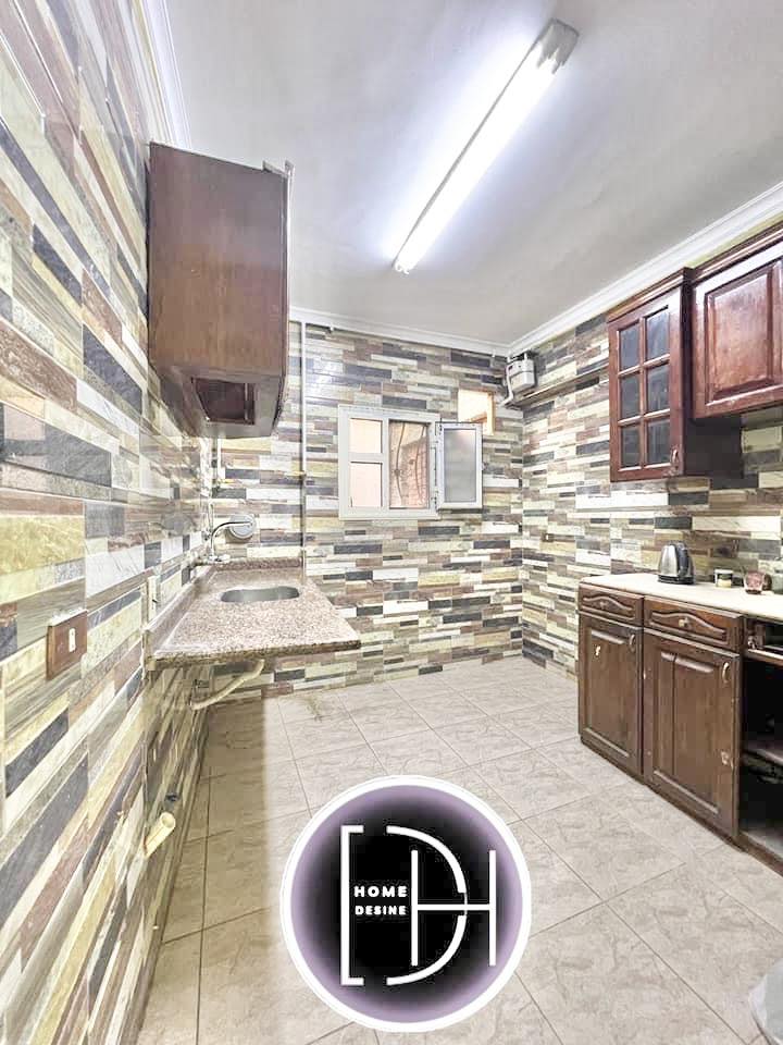 Home desigen | Cairo