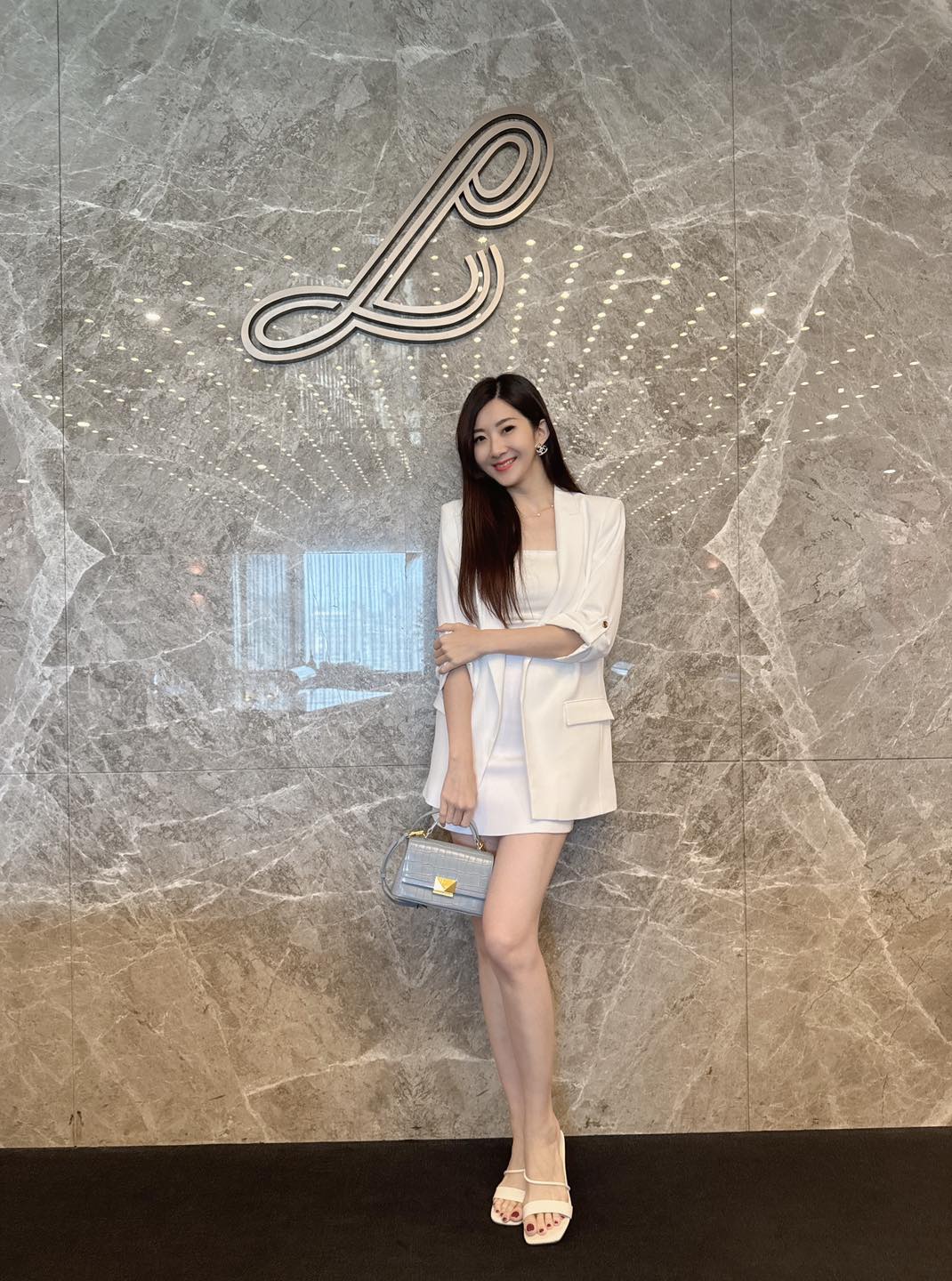 Angel 安琪