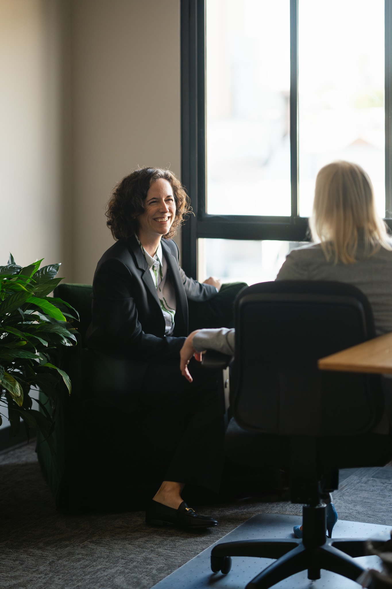 Feinberg, Jackson, Worthman & Wasow LLP | Berkeley CA
