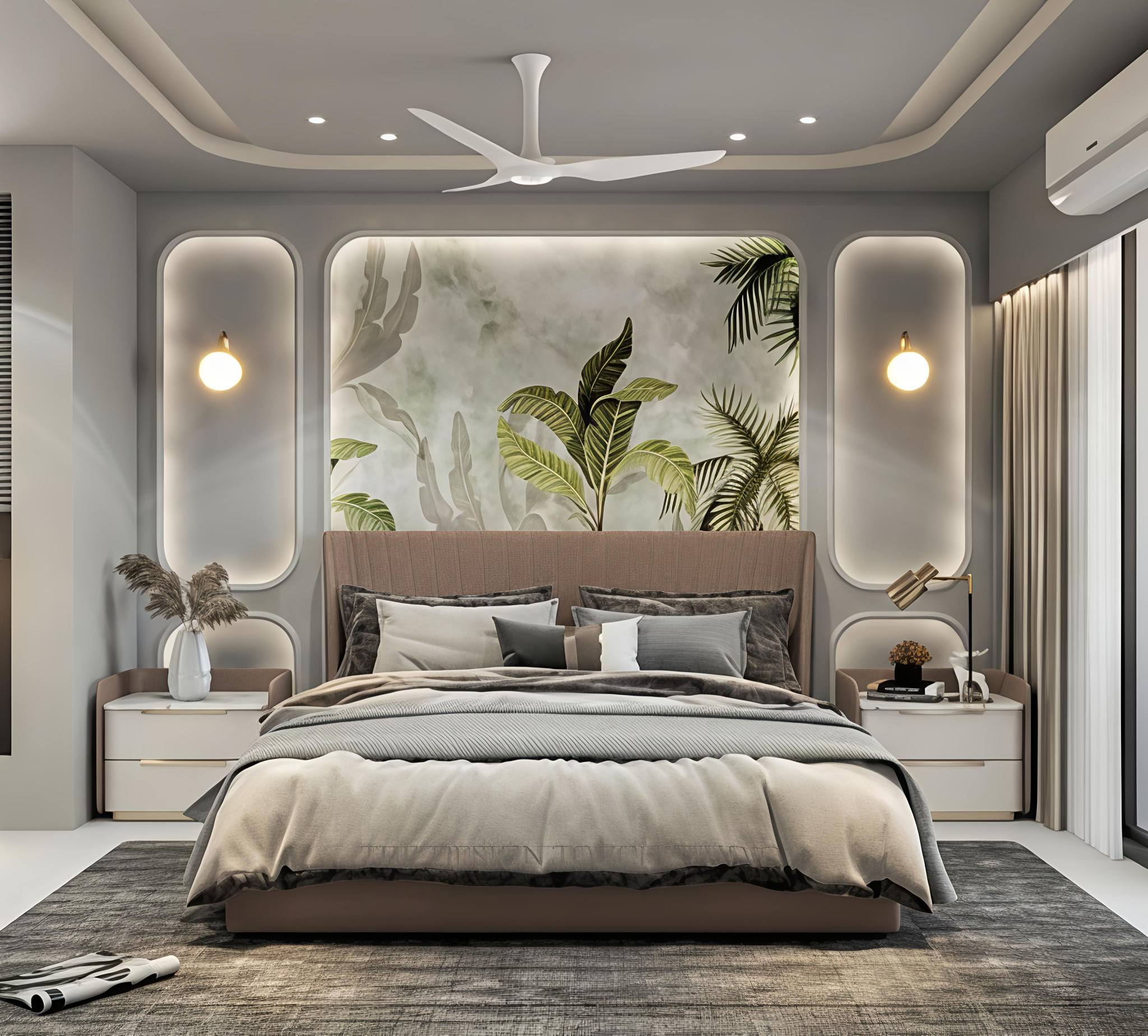 Paradise interior... - Paradise interior decorators