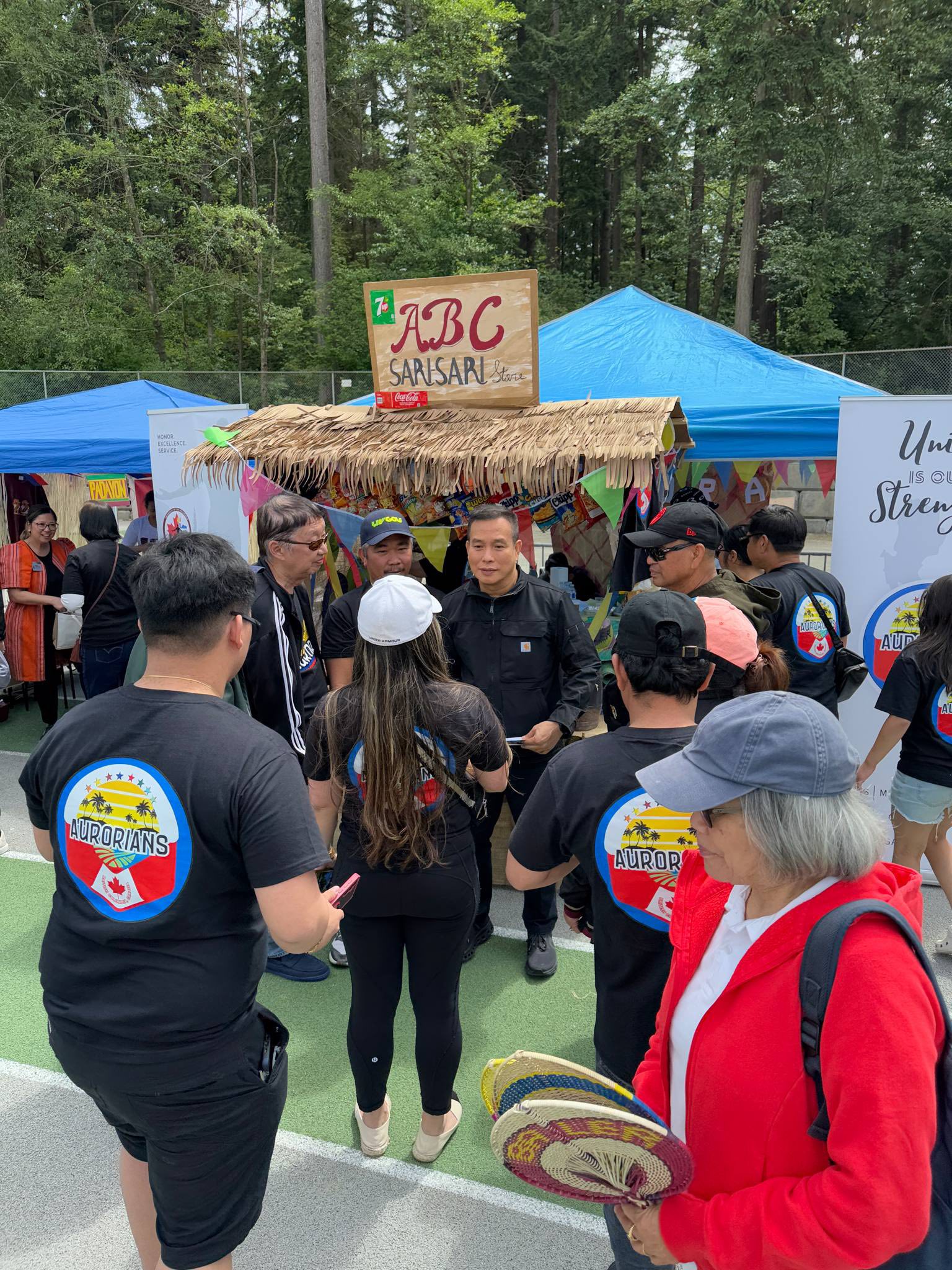 Congressman... - Congressman Emeng Pascual - Serbisyo Publiko
