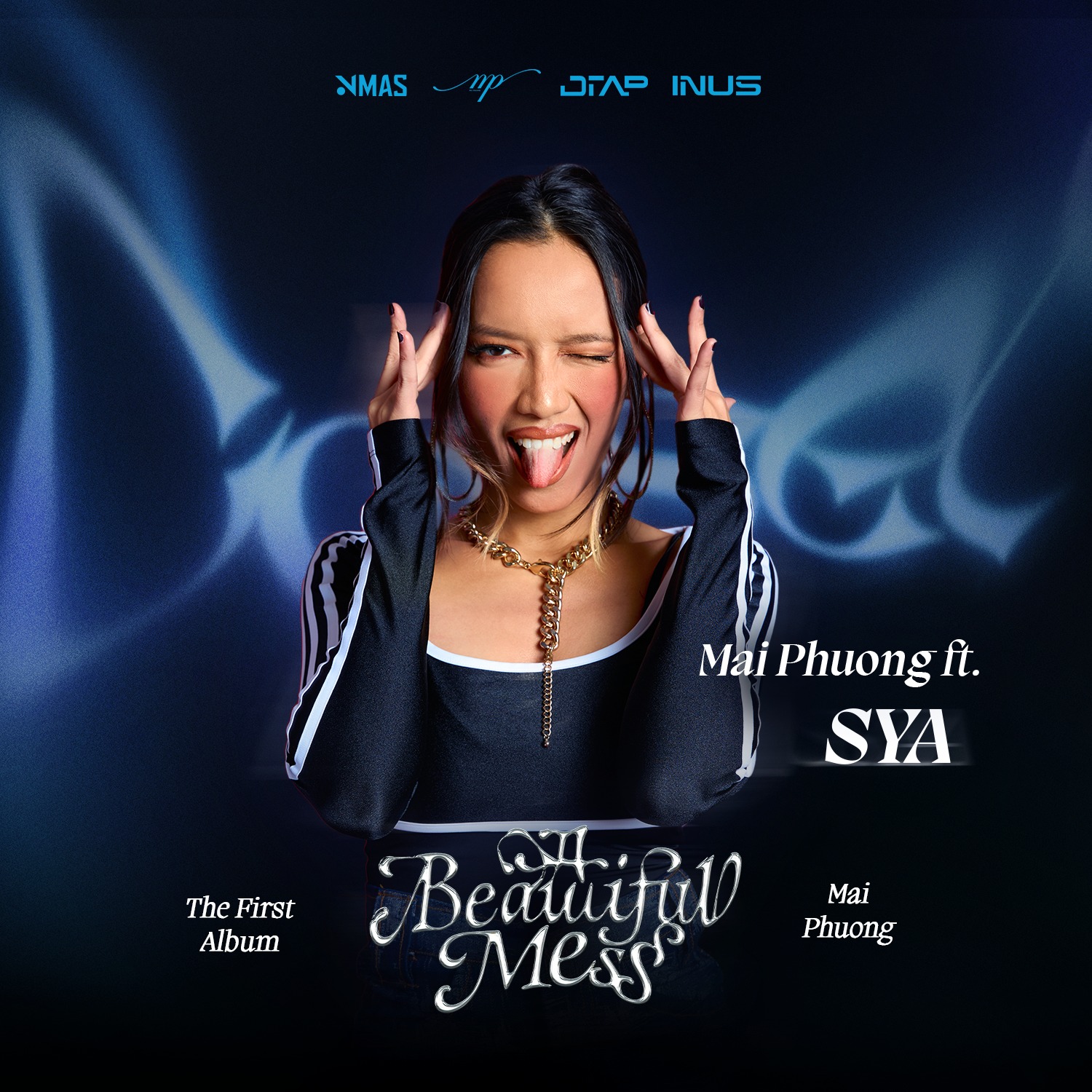 vmas-sya-l-m-t-rapper-theo-u-i-d-ng-nh-c-hiphop-n-t-malaysia-c