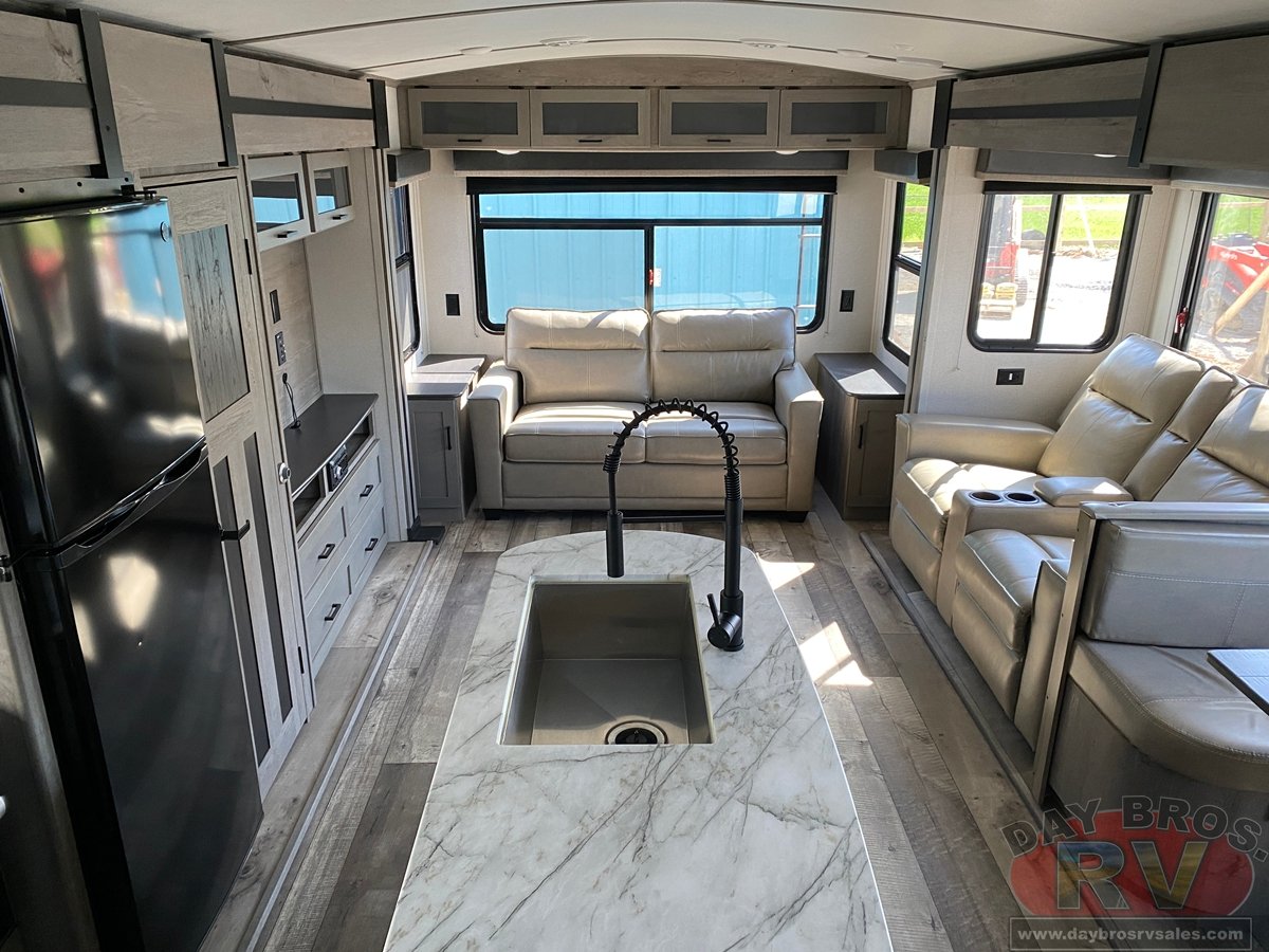 2021 Keystone RV Outback Ultra Lite 292URL - RVs & Campers - Monticello ...