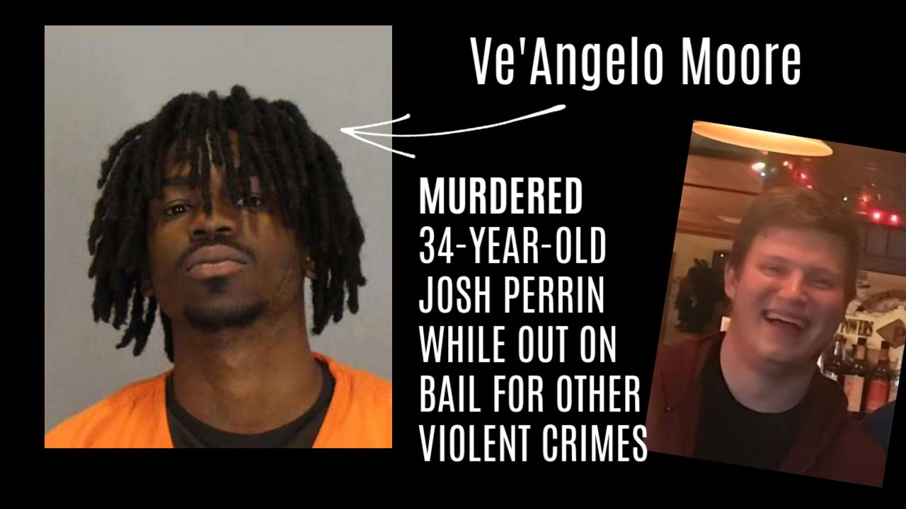 Law Enforcement Legal... - Law Enforcement Legal Defense Fund
