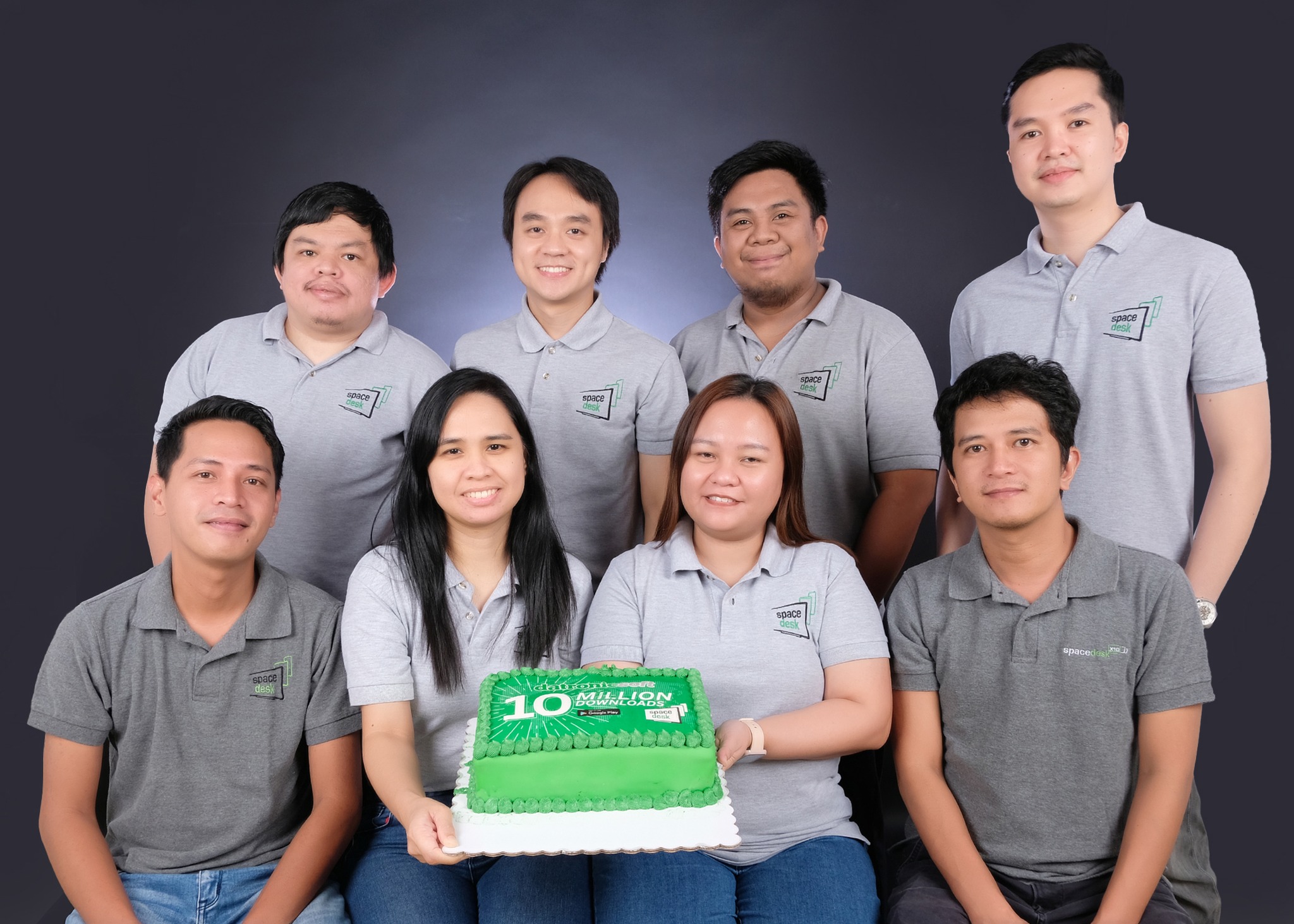 datronicsoft