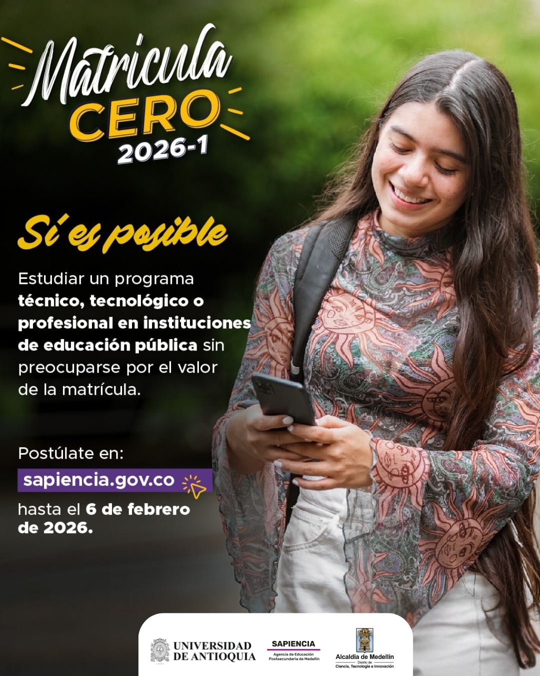 Facultad Nacional de... - Facultad Nacional de Salud Pública