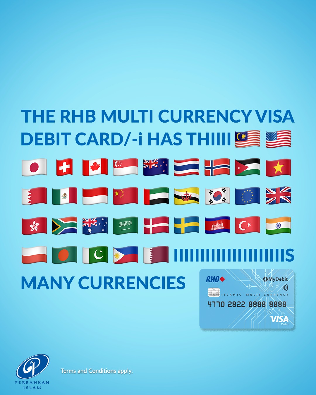 RHB Group - RHB Group added a new photo.
