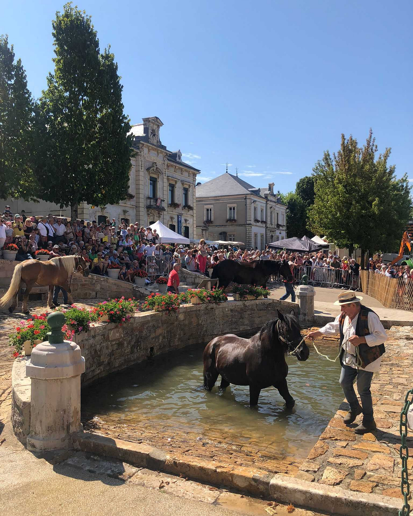 Sitemapcdatahttpswwcinfbizidlapeyre Bourg En Bressenull