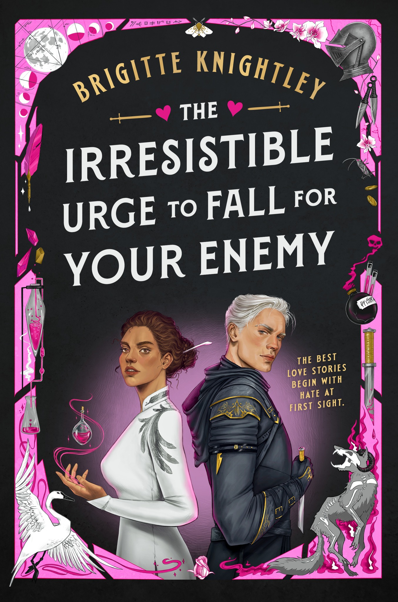 Photo inspiration: Published By Berkley Books Reference: Berkley Publishing Group Added
