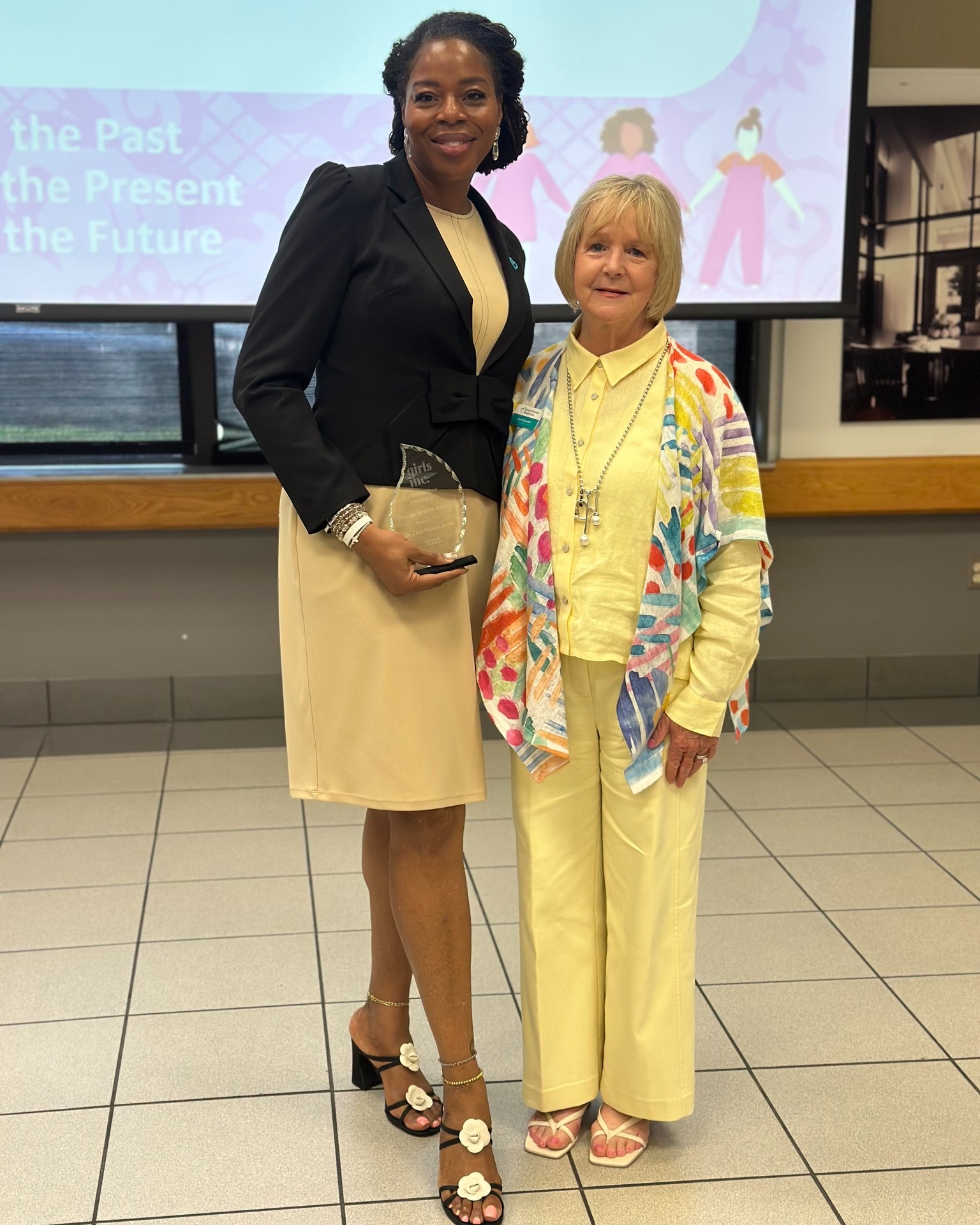 Flashback Friday ... - Central Florida Health Care, Inc. | Facebook