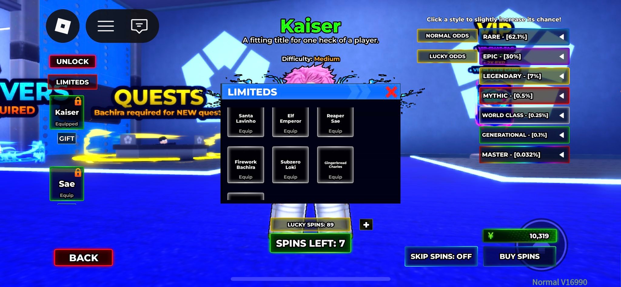 https://luckyspins1.org/