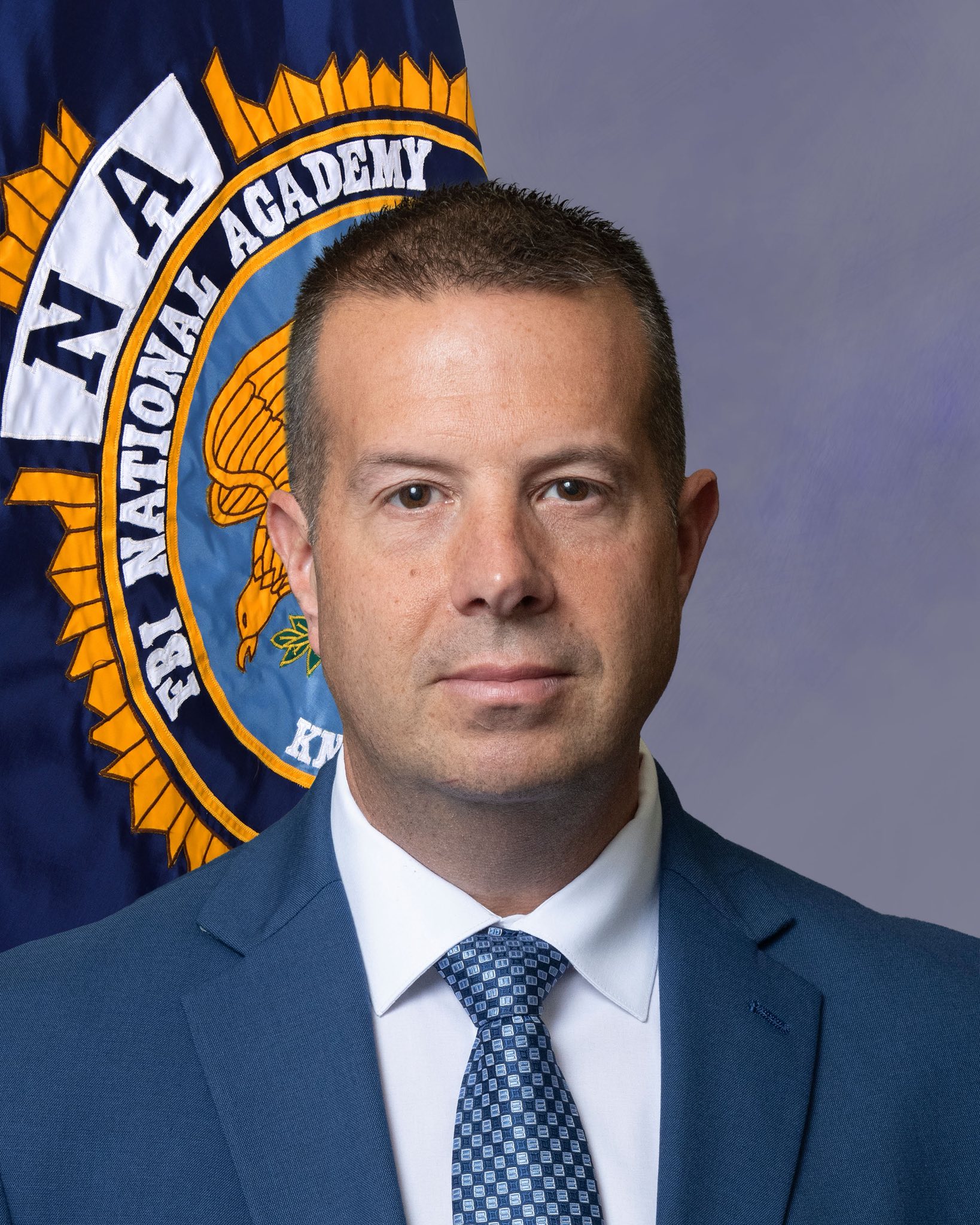 Please join Sheriff... - St. Tammany Parish Sheriff's Office | Facebook