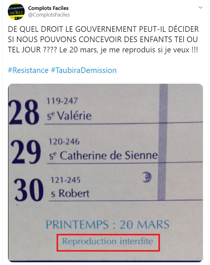 Complots - MARRE DE CETTE DICTATURE !!! 🤬🤬🤬🤬🤬🤬 Complots faciles pour ...