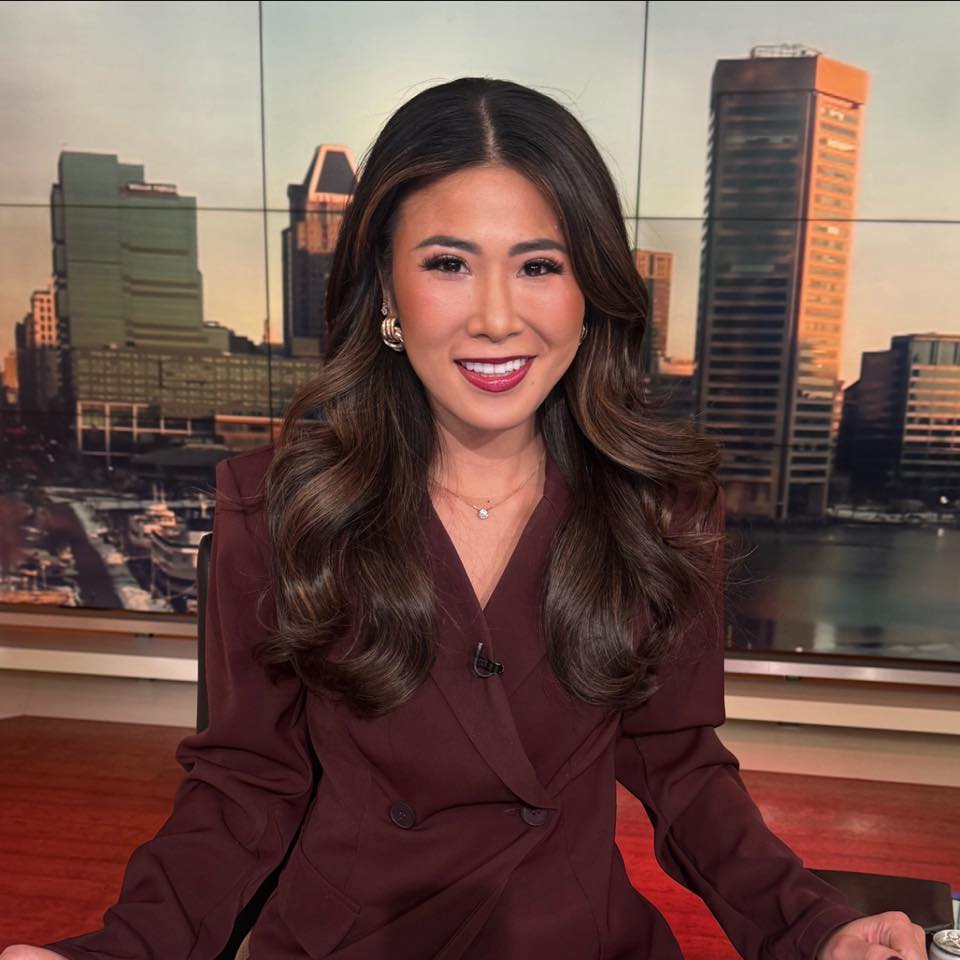 Amy Kawata TV - sorry… can’t hear you. we’re kinda busy... | Facebook