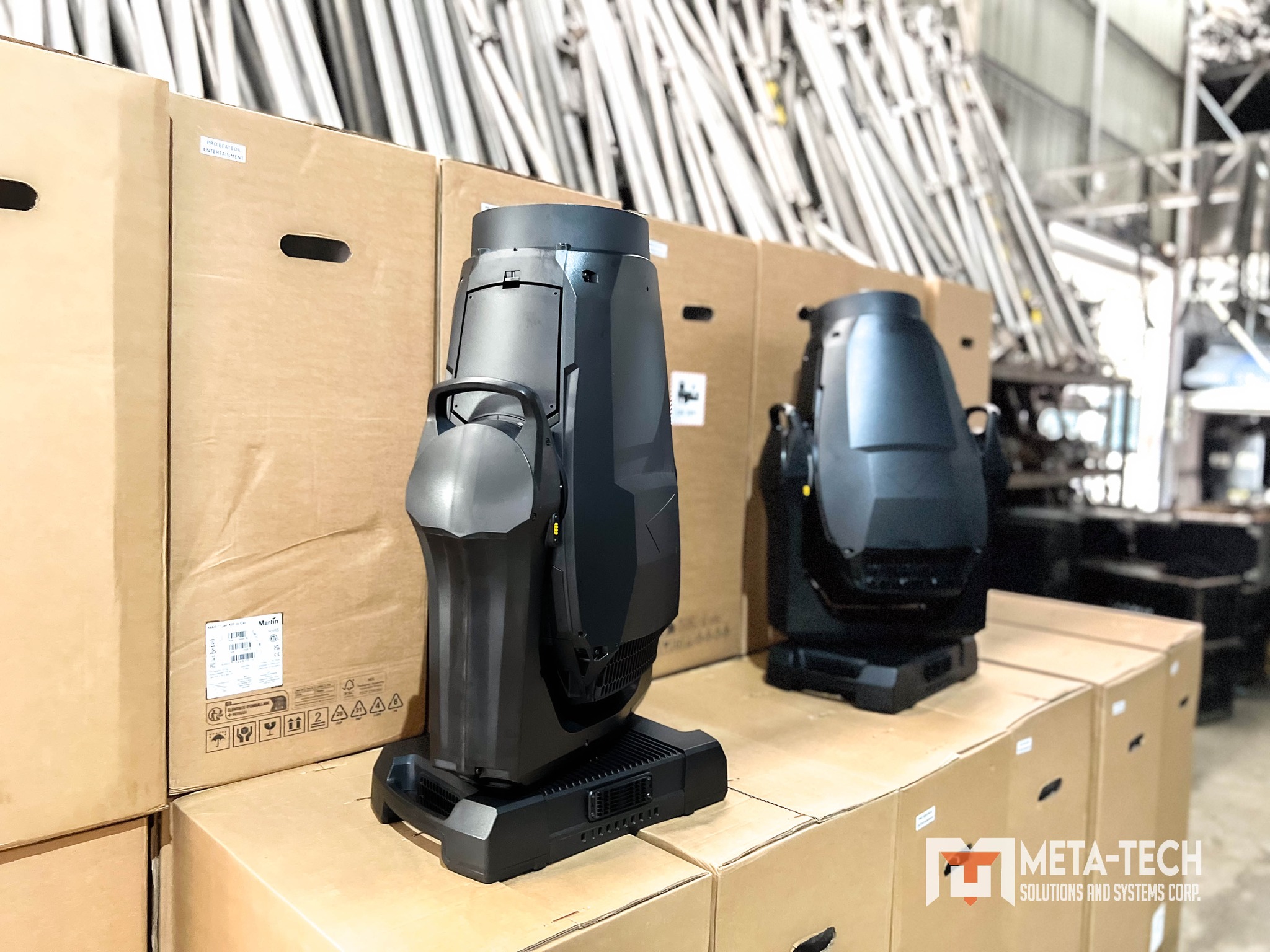 Metatech Philippines added a new photo. - Metatech Philippines